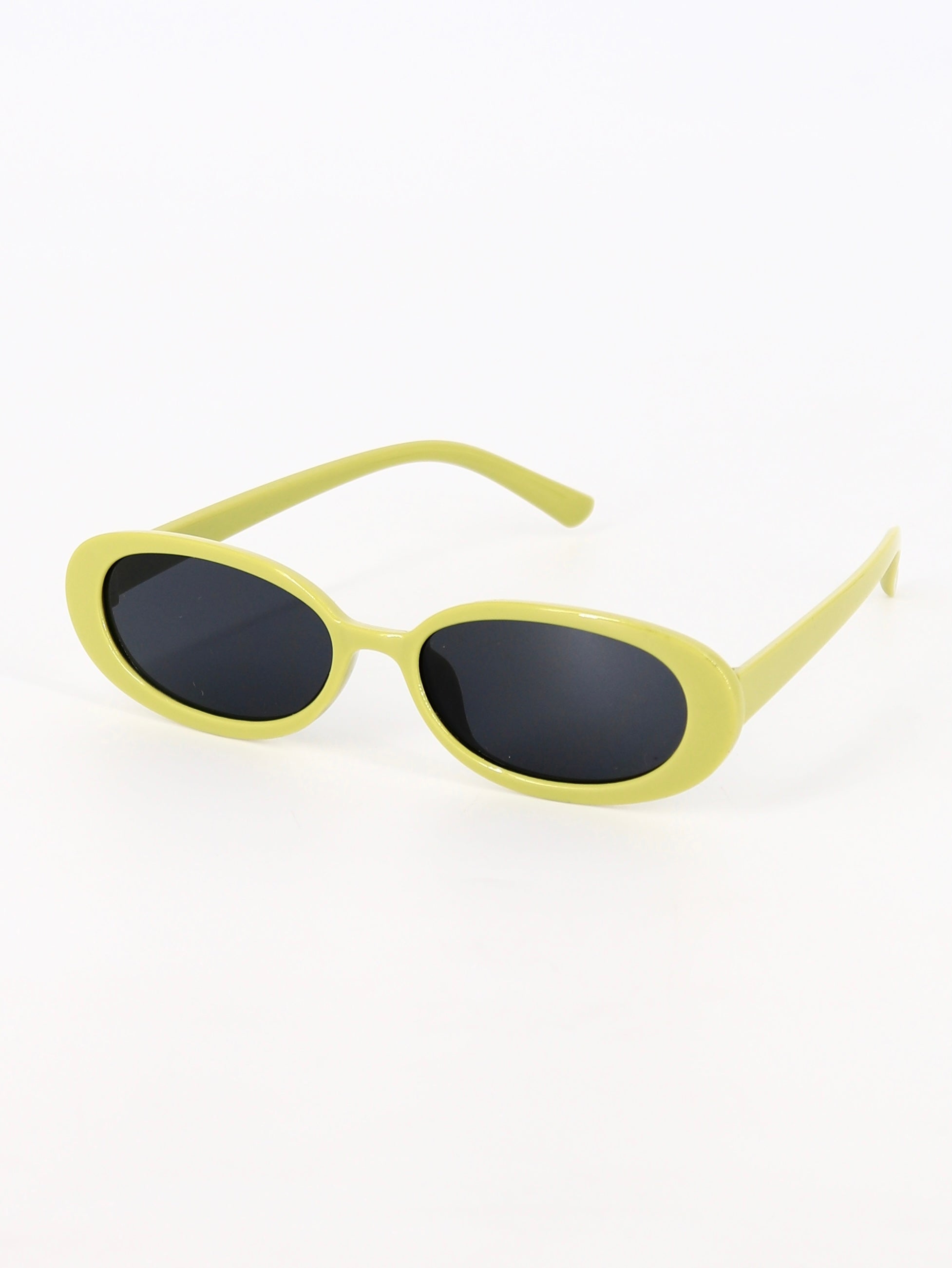 Gafas de Sol  Verano - Mujer - Talla Única (One Size)