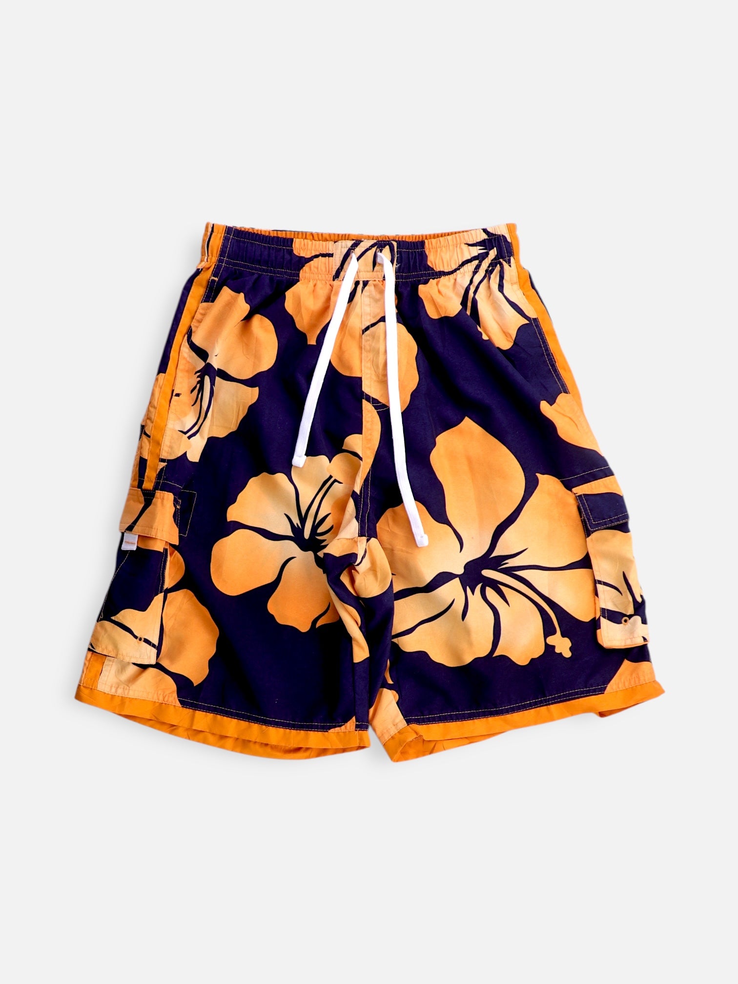 Calzoneta Verano - Hombre - Medium