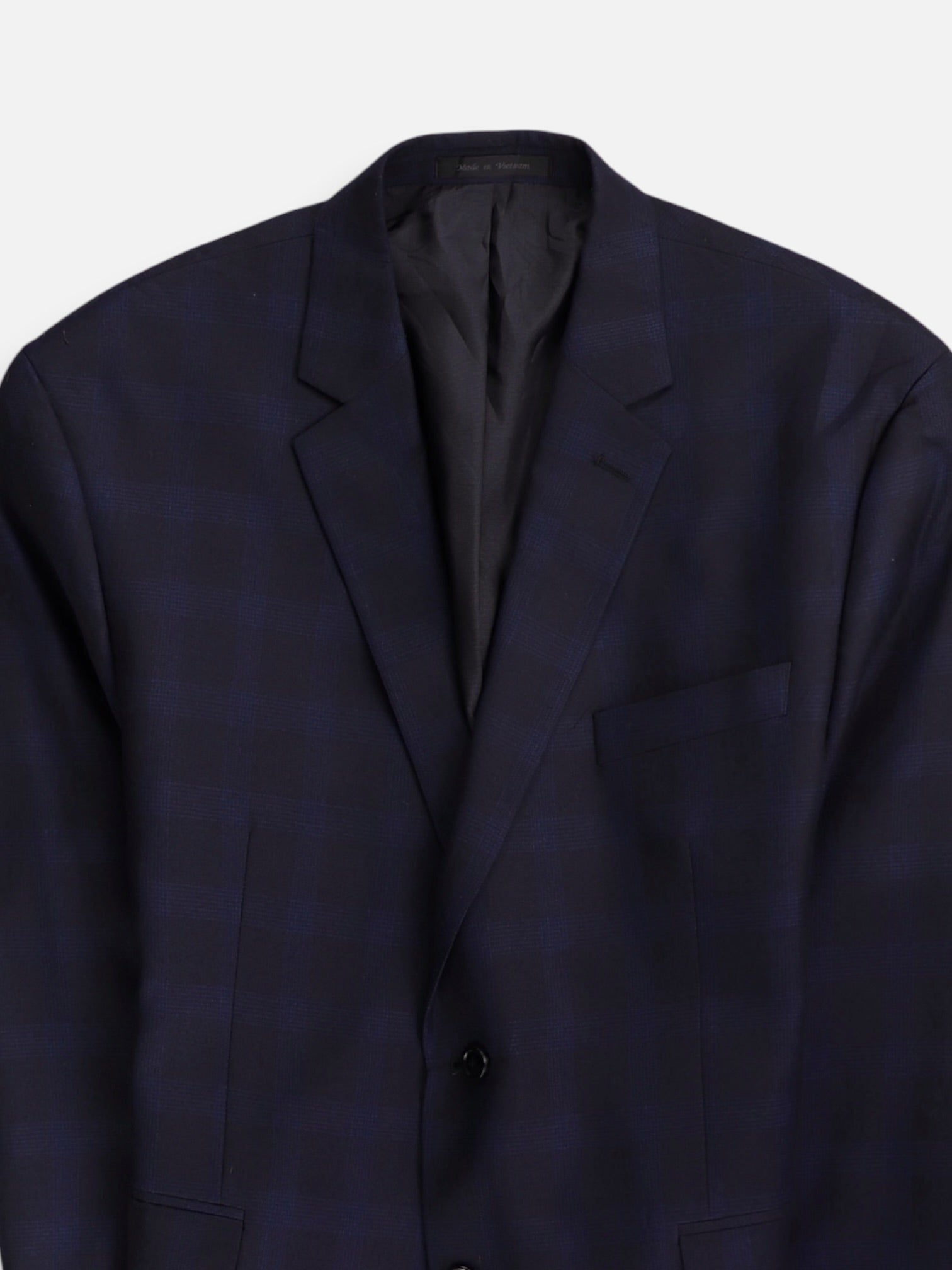 Michael Kors Blazer Casual - Hombre - 44S