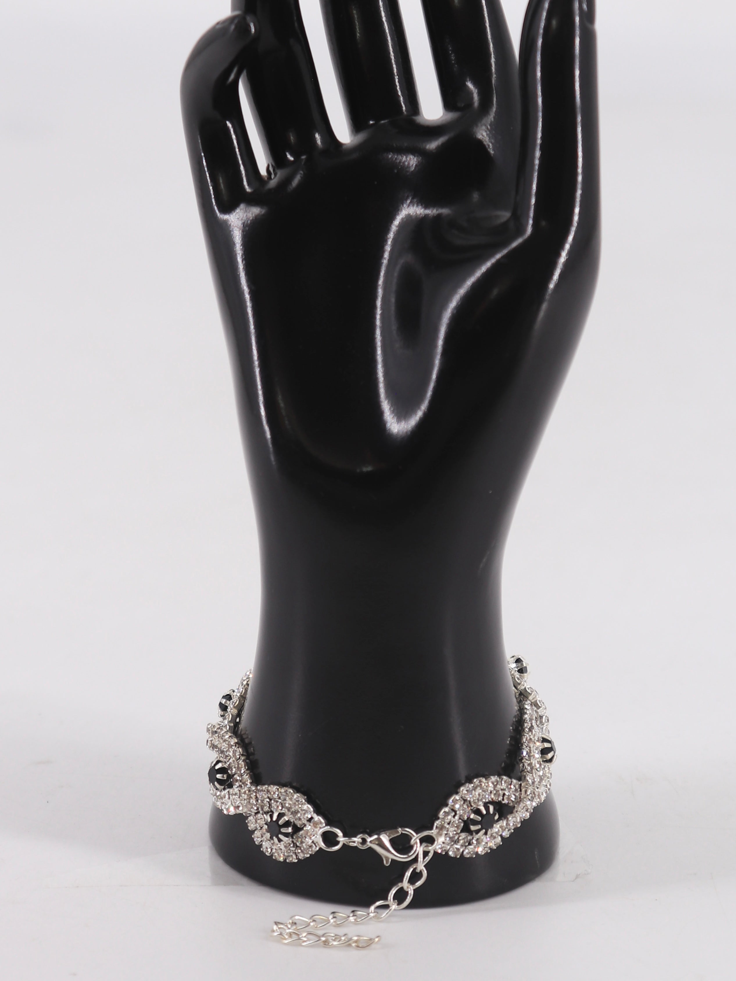 Pulsera Casual - Mujer - Talla Única (One Size)