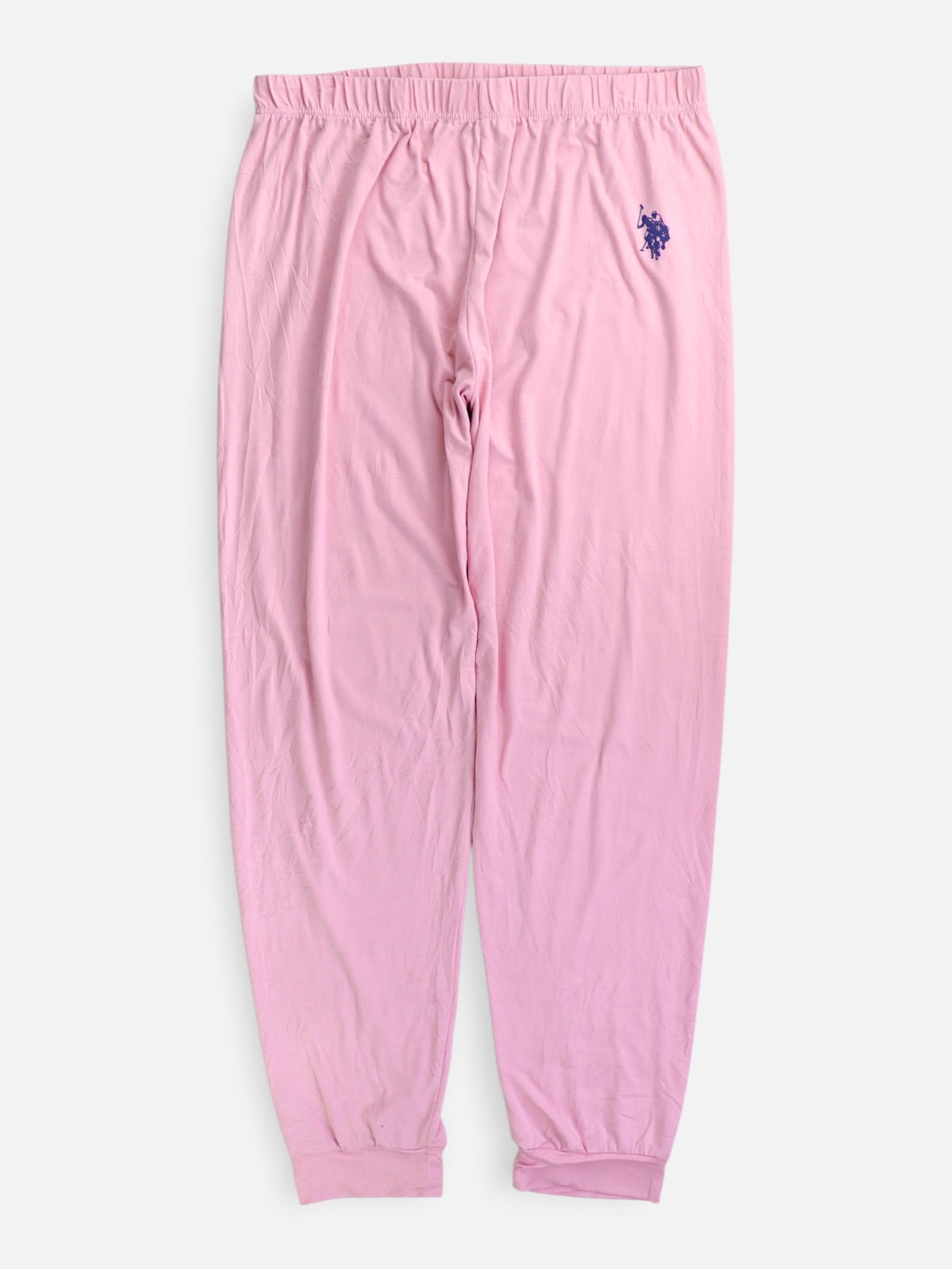 US Polo ASSN Buso de Dormir - Hombre - XL