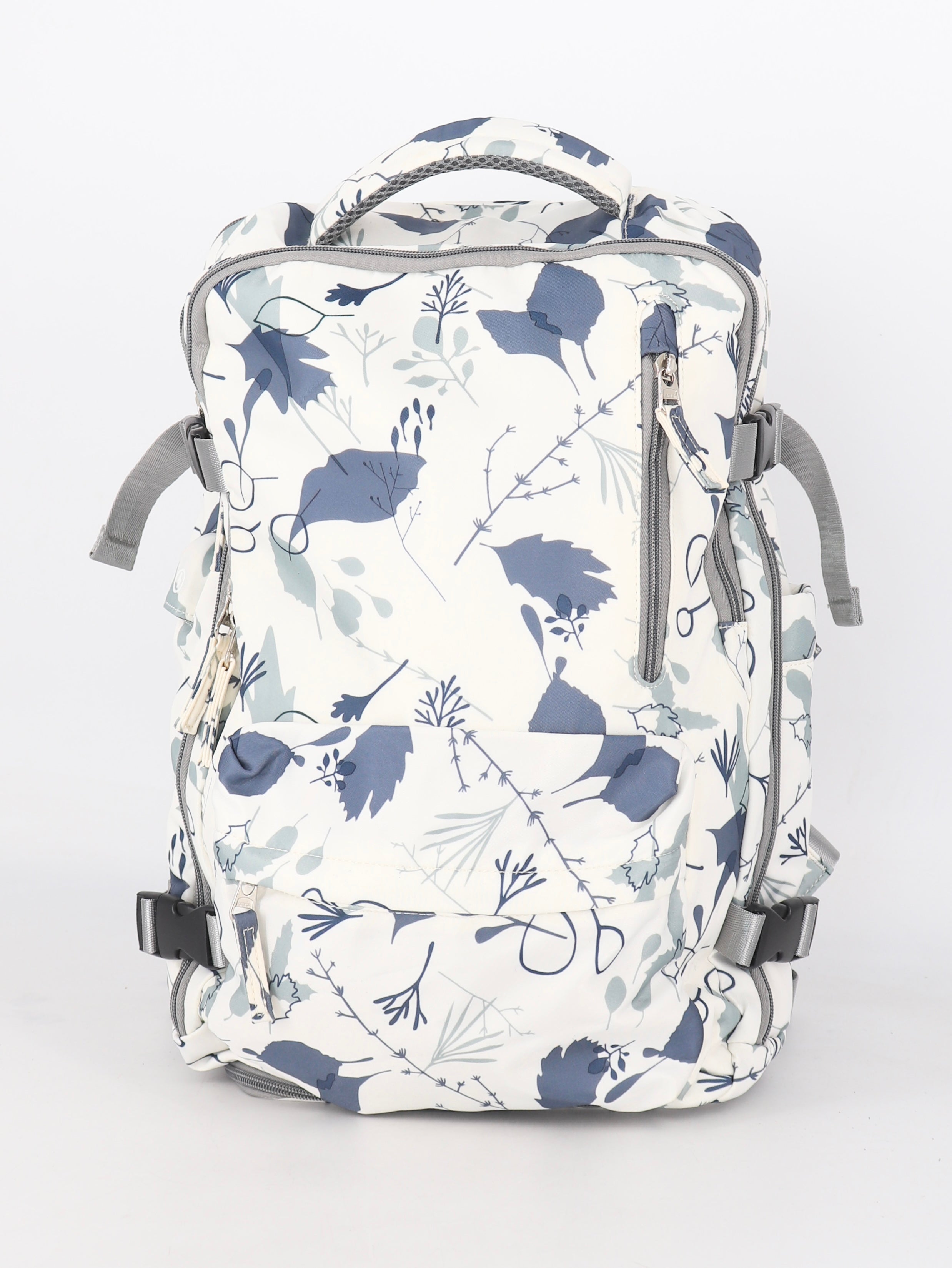 Mochila Varsity - Mujer - Talla Única (One Size)