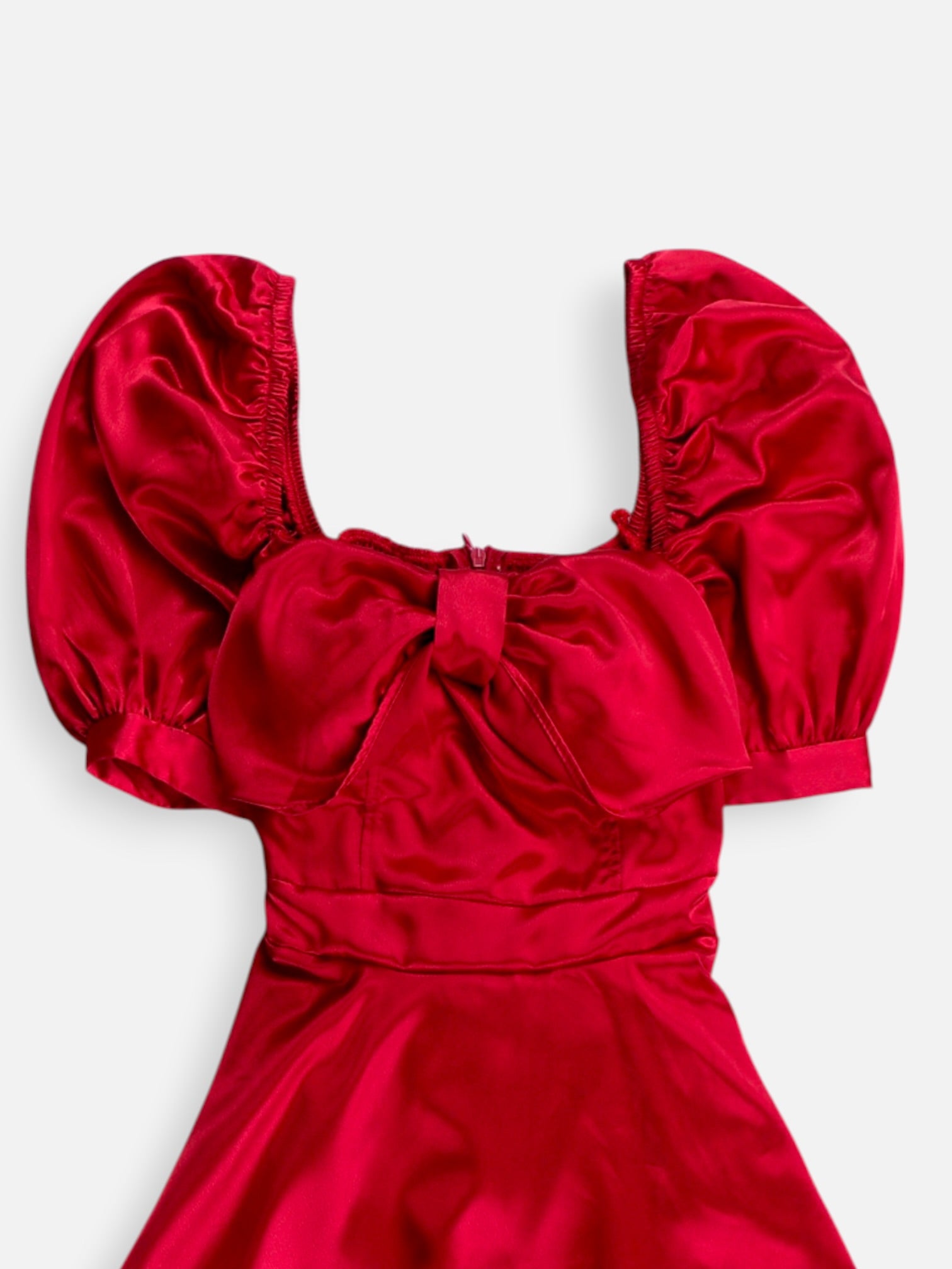 American Eagle Vestido Casual - Mujer - N/A
