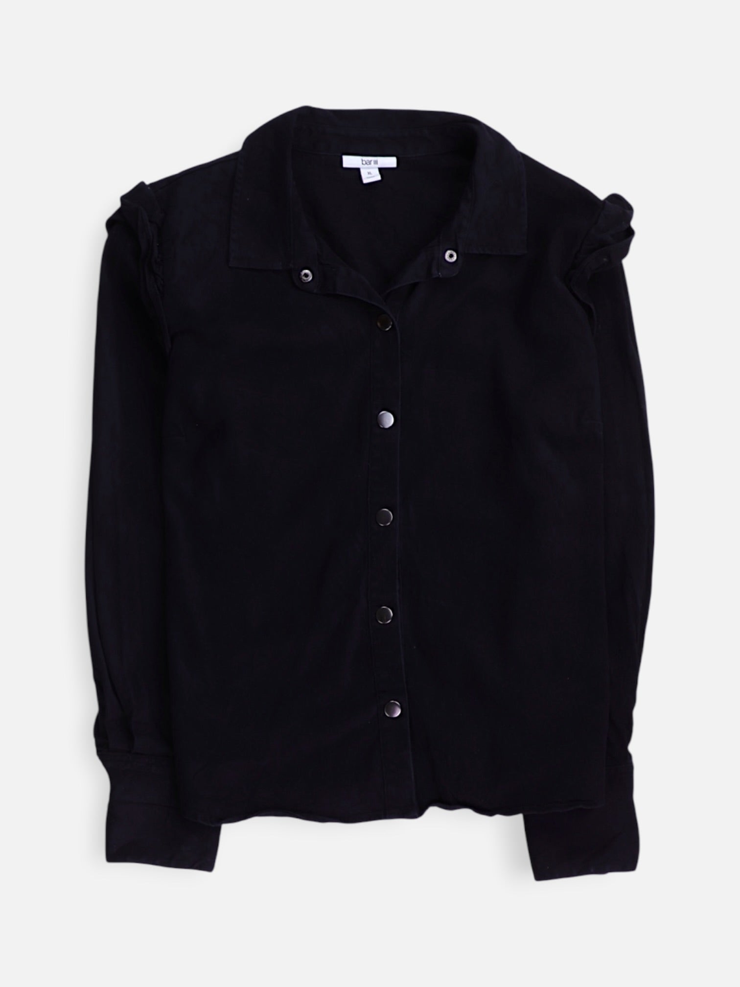 Blusa Casual - Mujer - XL