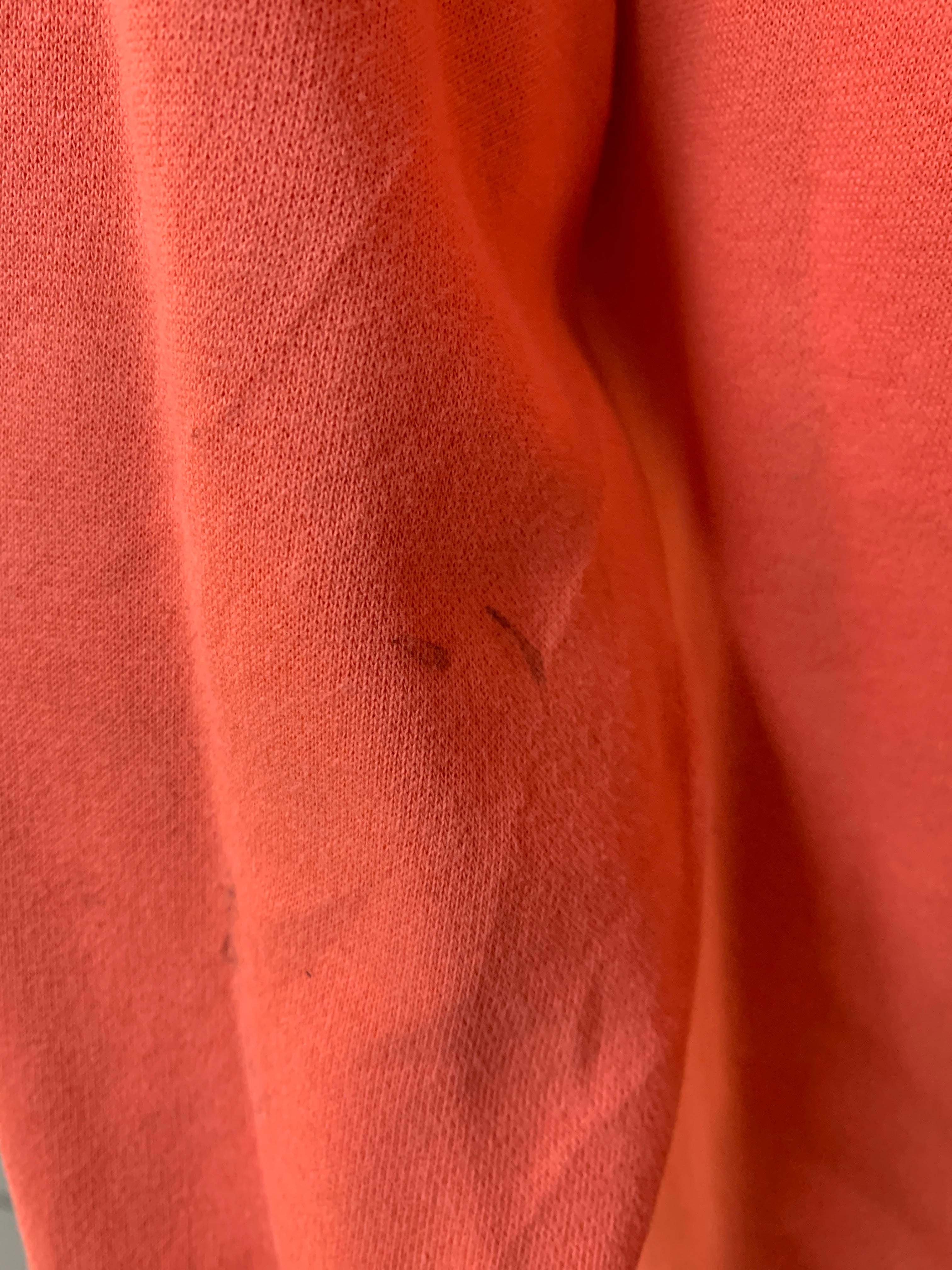 Nike Sudadera Sweatshirt Basic - Mujer - Large