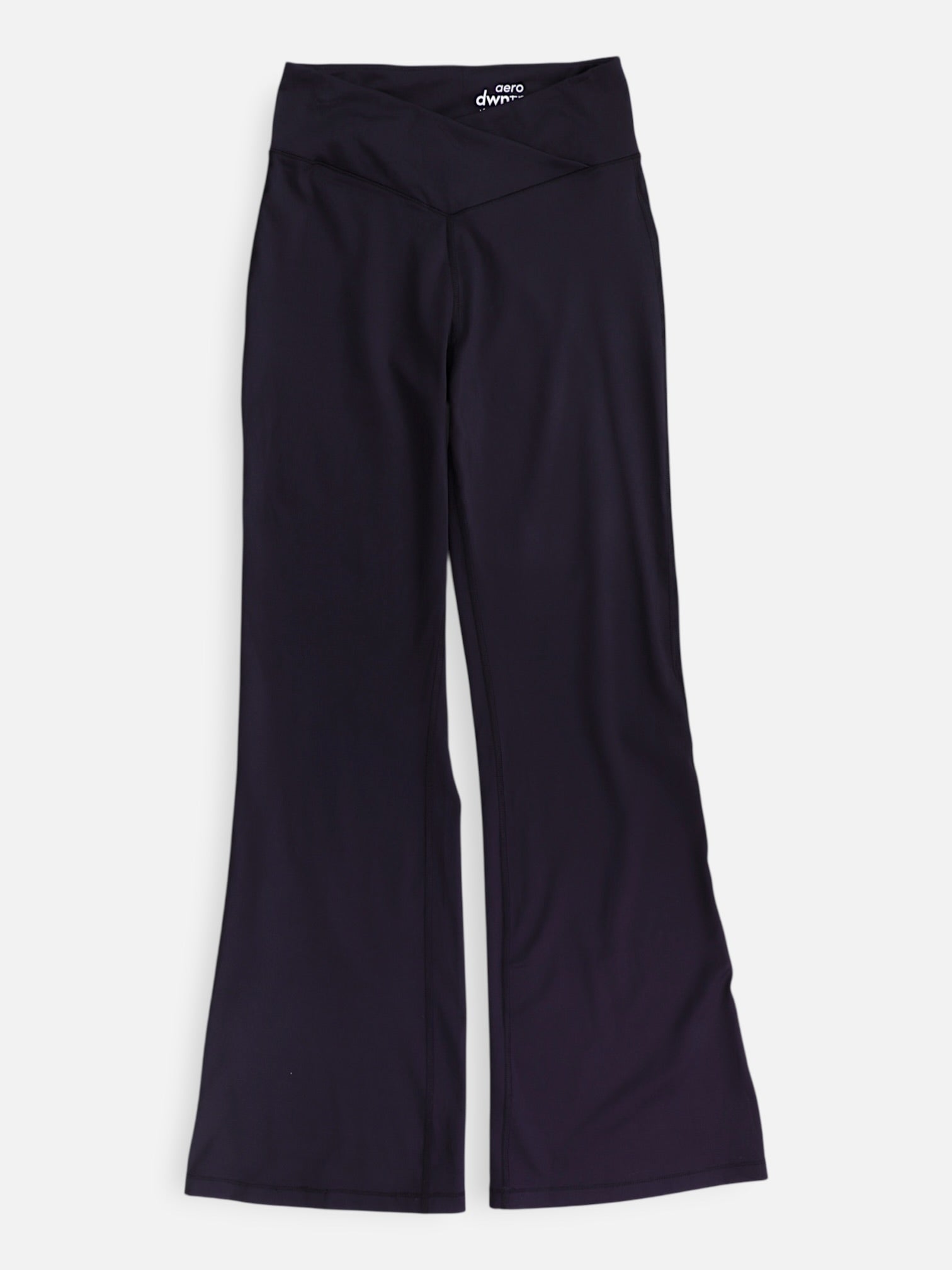 Leggins Deportivo - Mujer - Medium