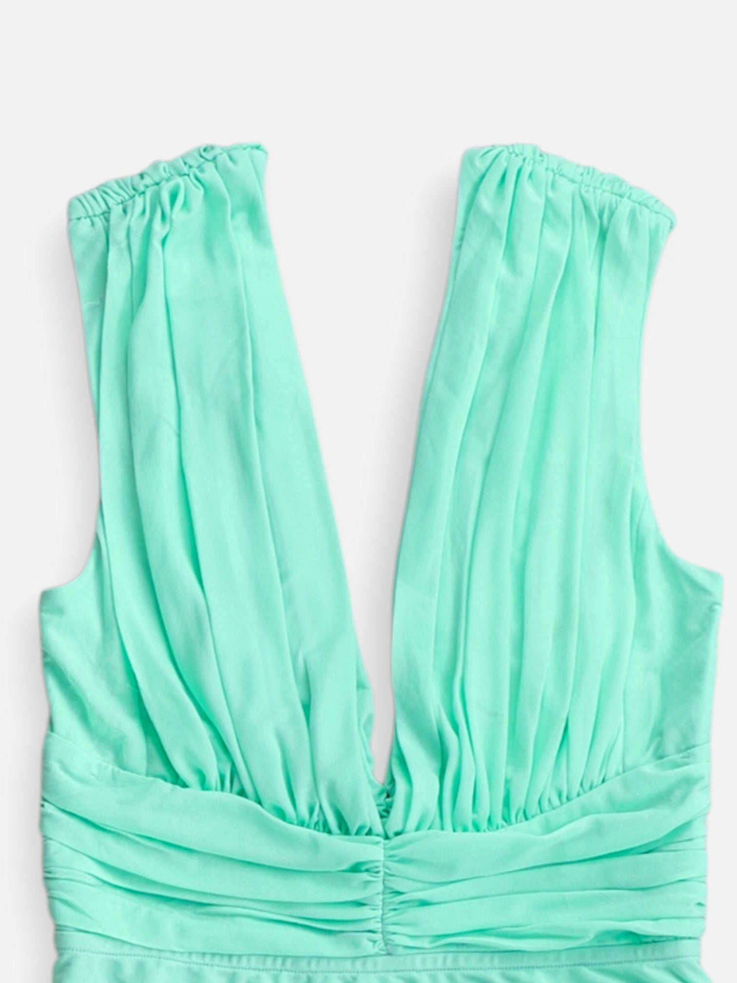 Blusa Body - Mujer - Medium