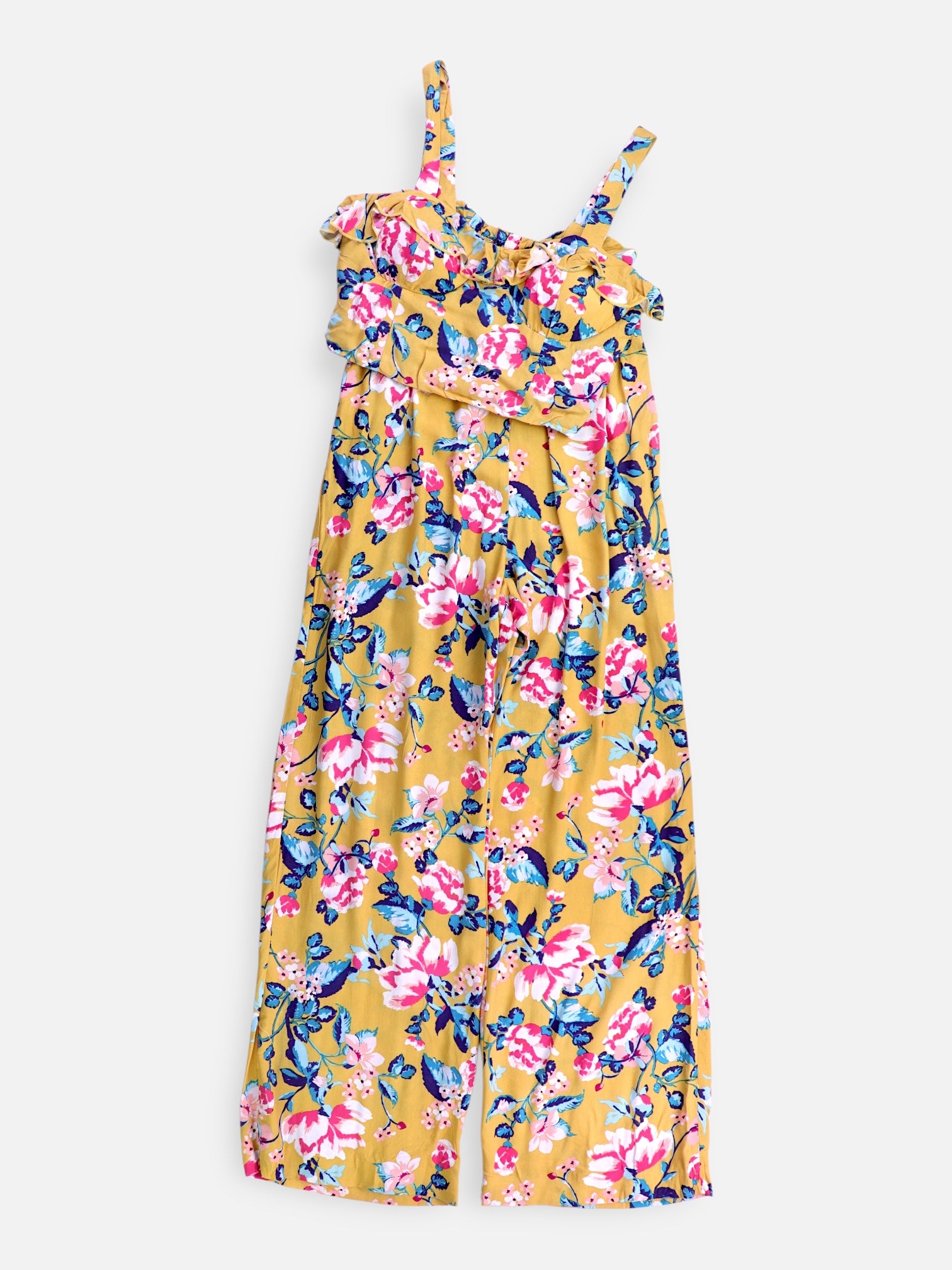 Xhilaration Conjunto Dos piezas - Mujer - XS