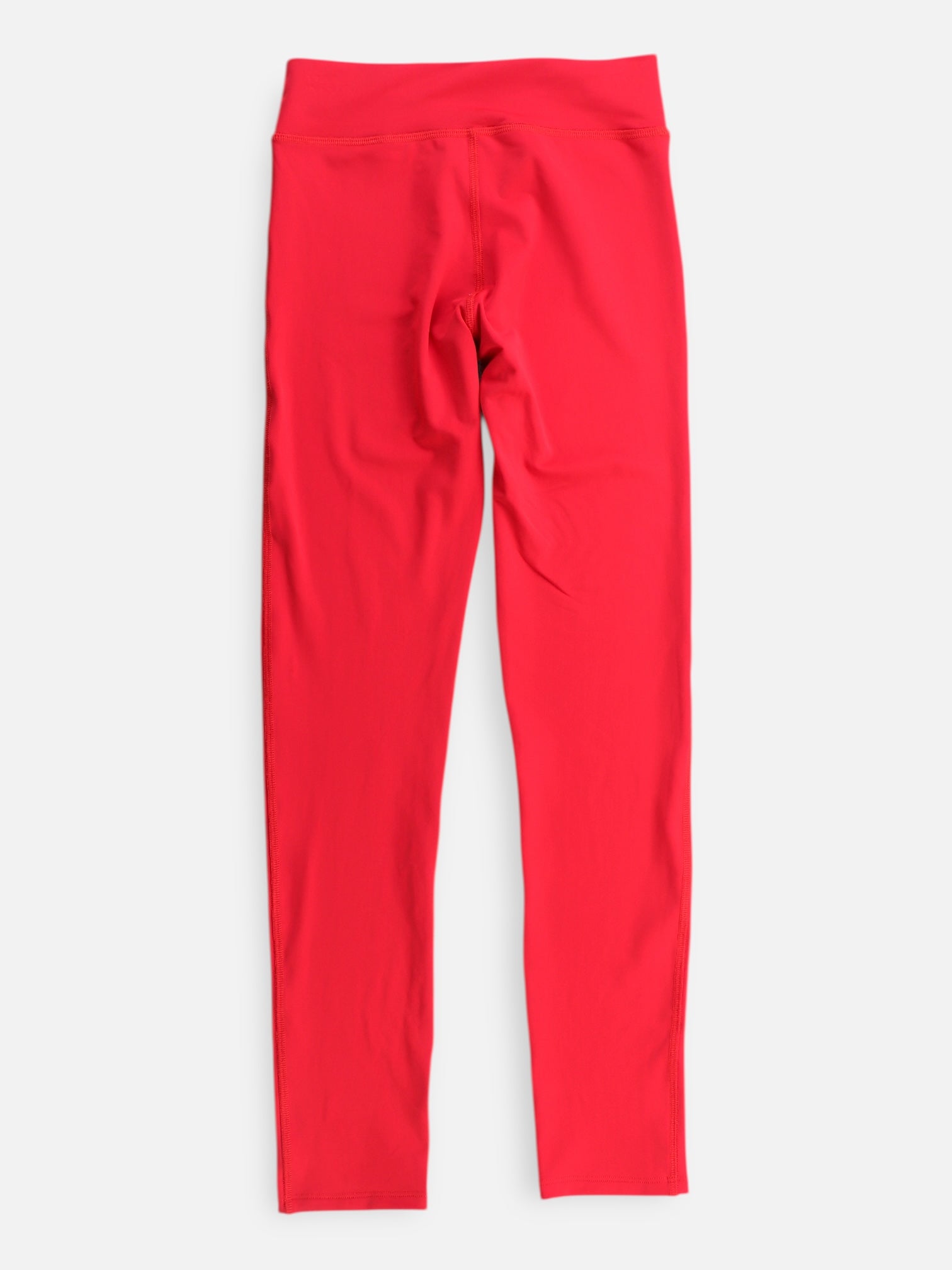 Leggins Deportivo - Mujer - Medium