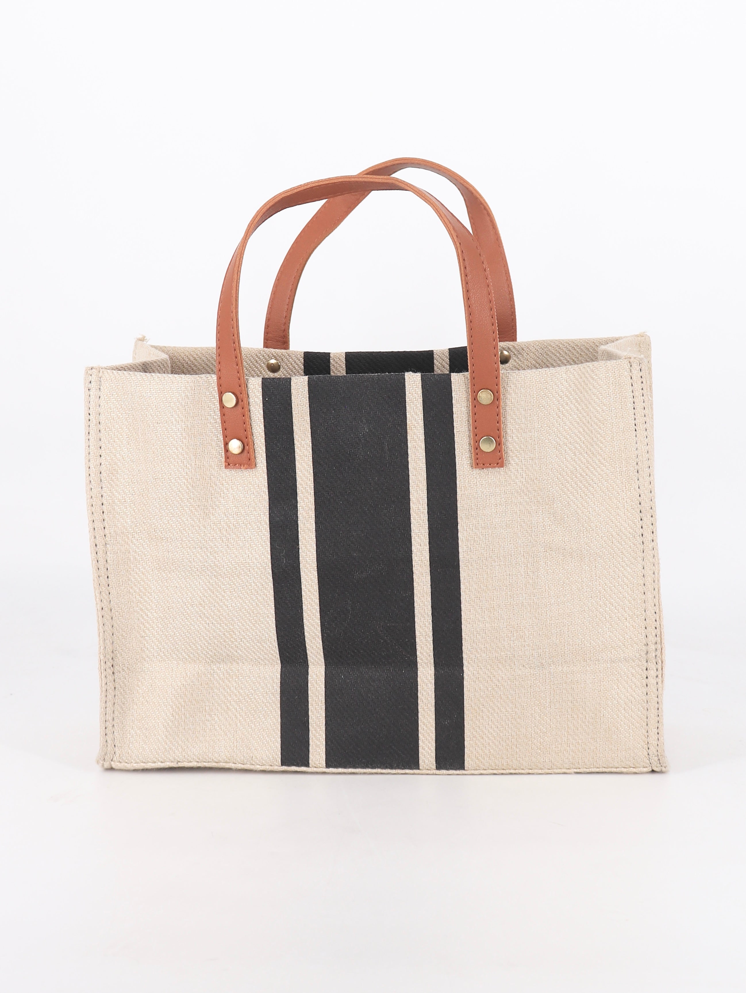 Cartera Casual - Mujer - Talla Única (One Size)