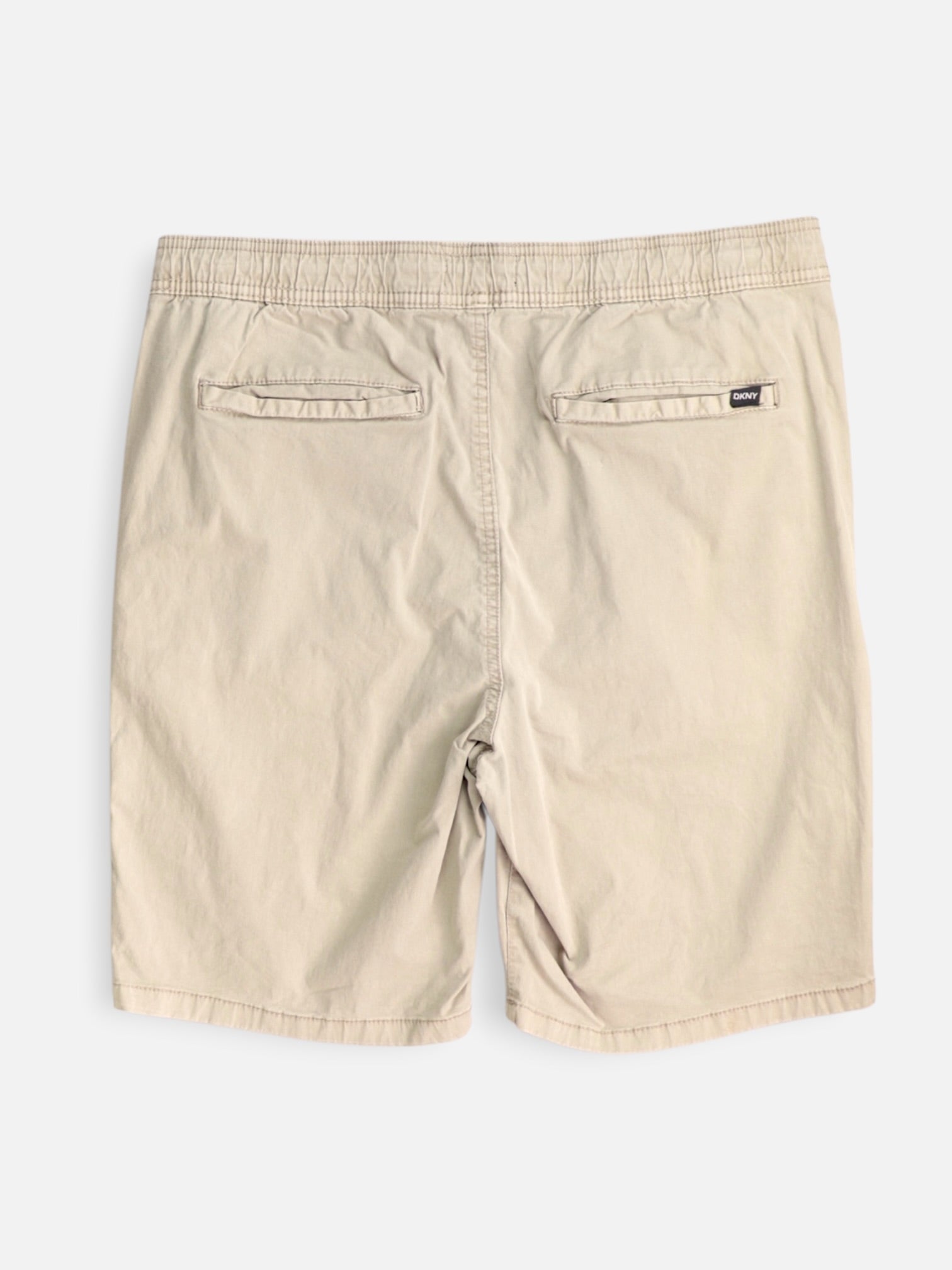 DKNY Calzoneta Casual - Hombre - Medium