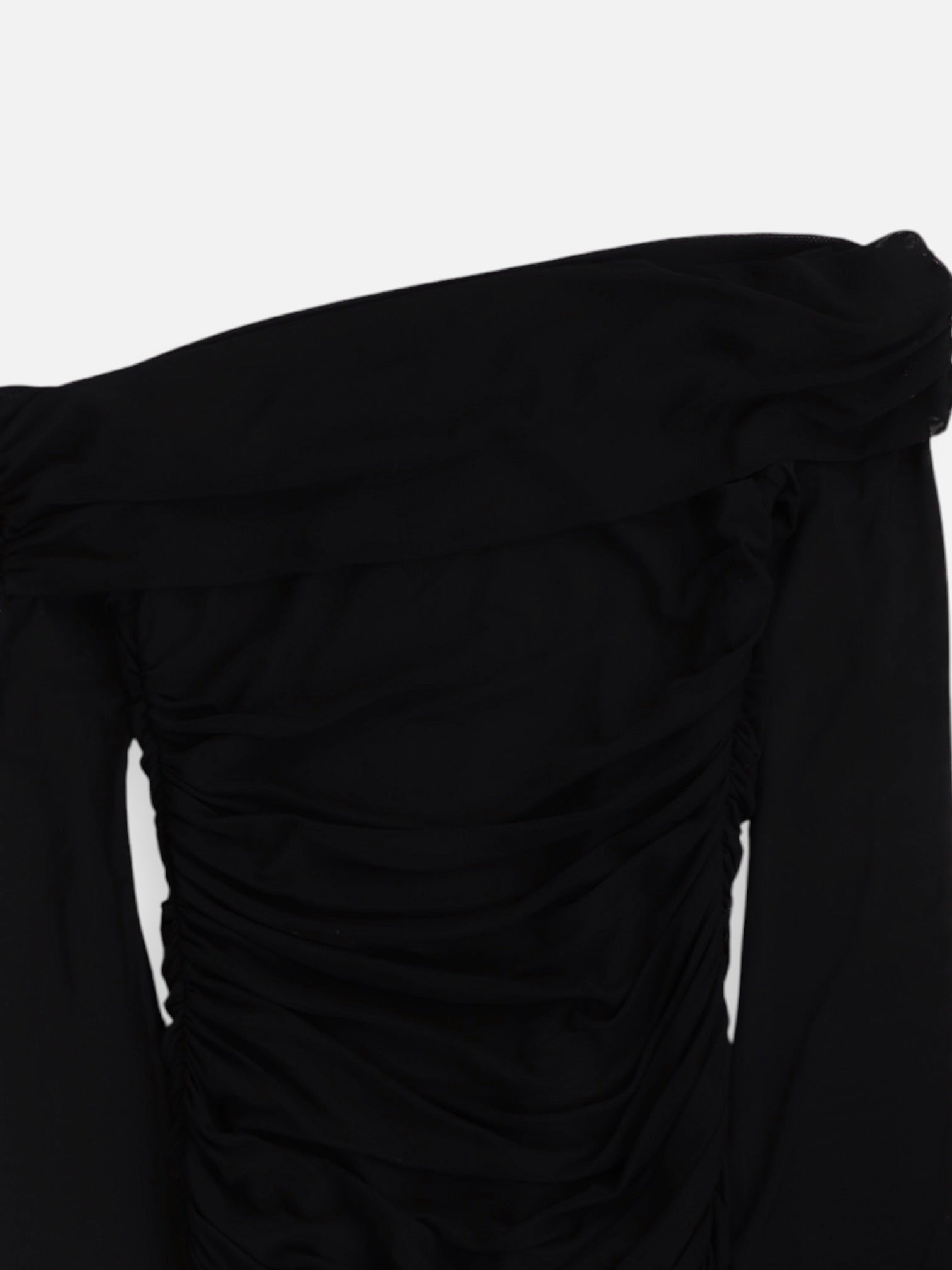 Vestido Casual - Mujer - N/A