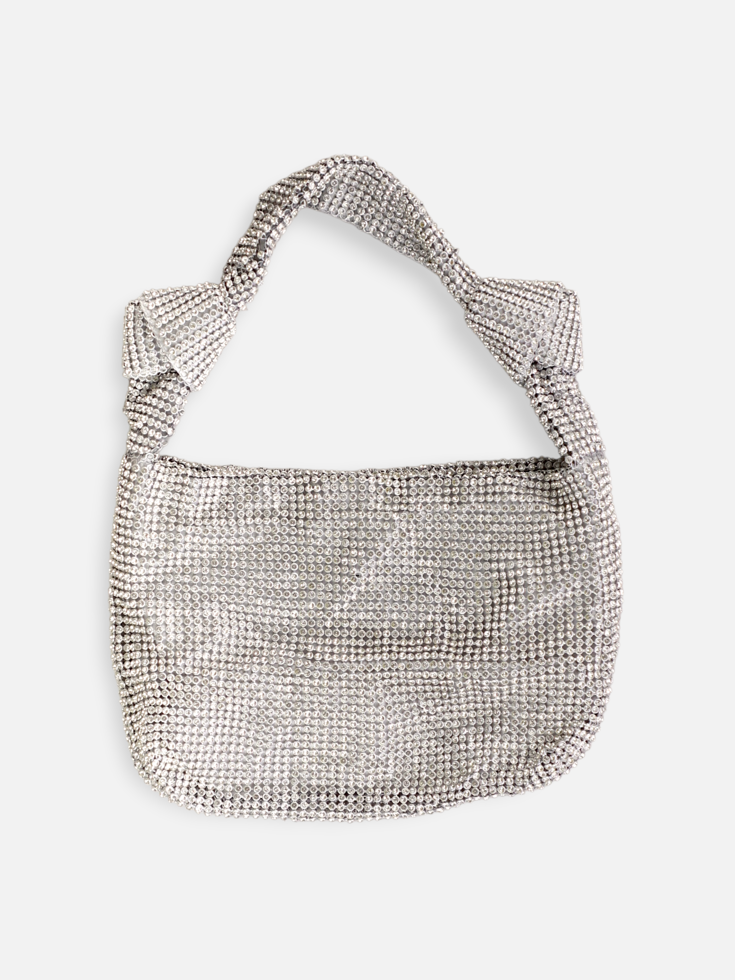 Cartera De mano - Mujer - Talla Única (One Size)