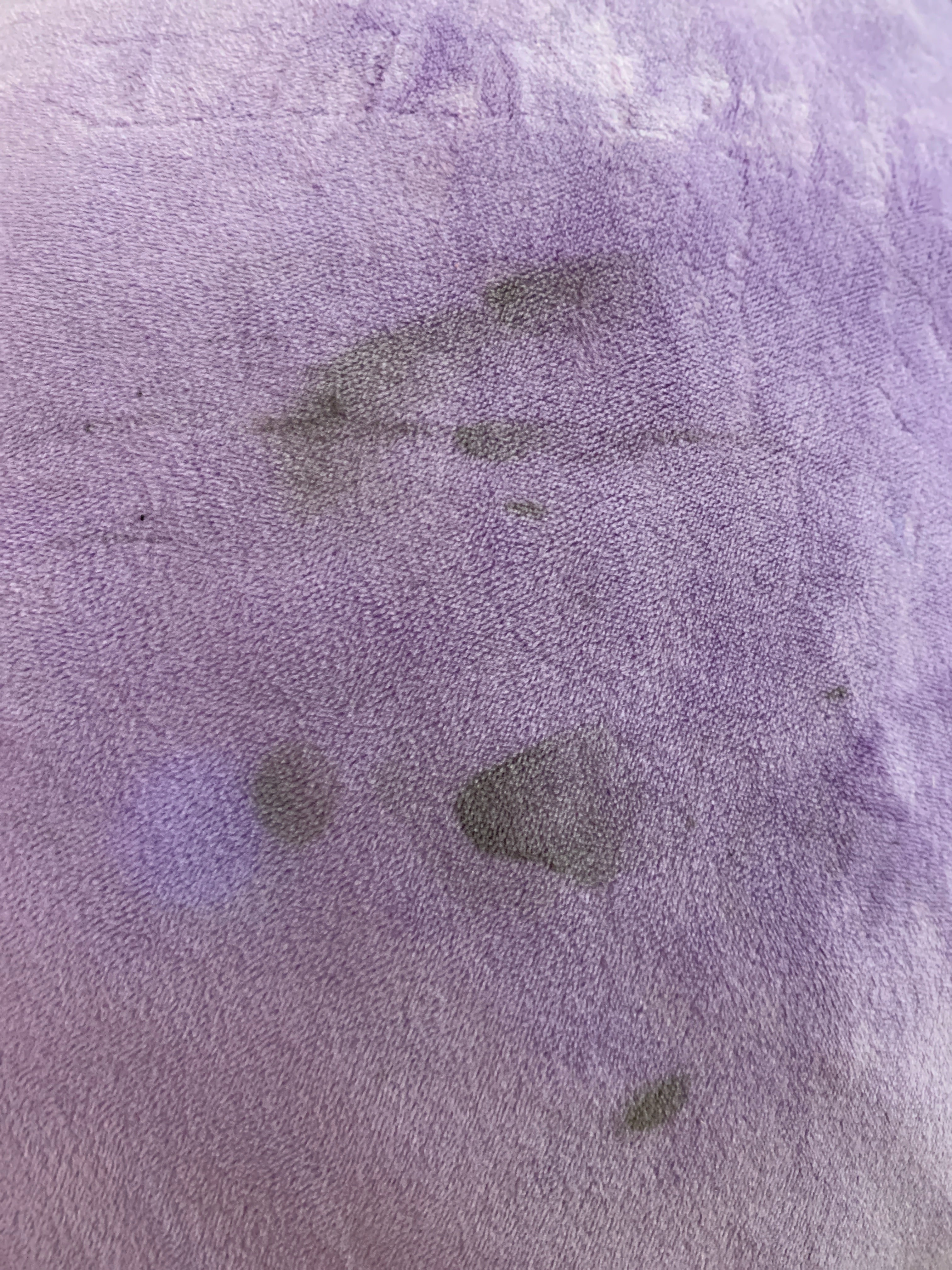 Peluche Animado - Niña - Talla Única (One Size)