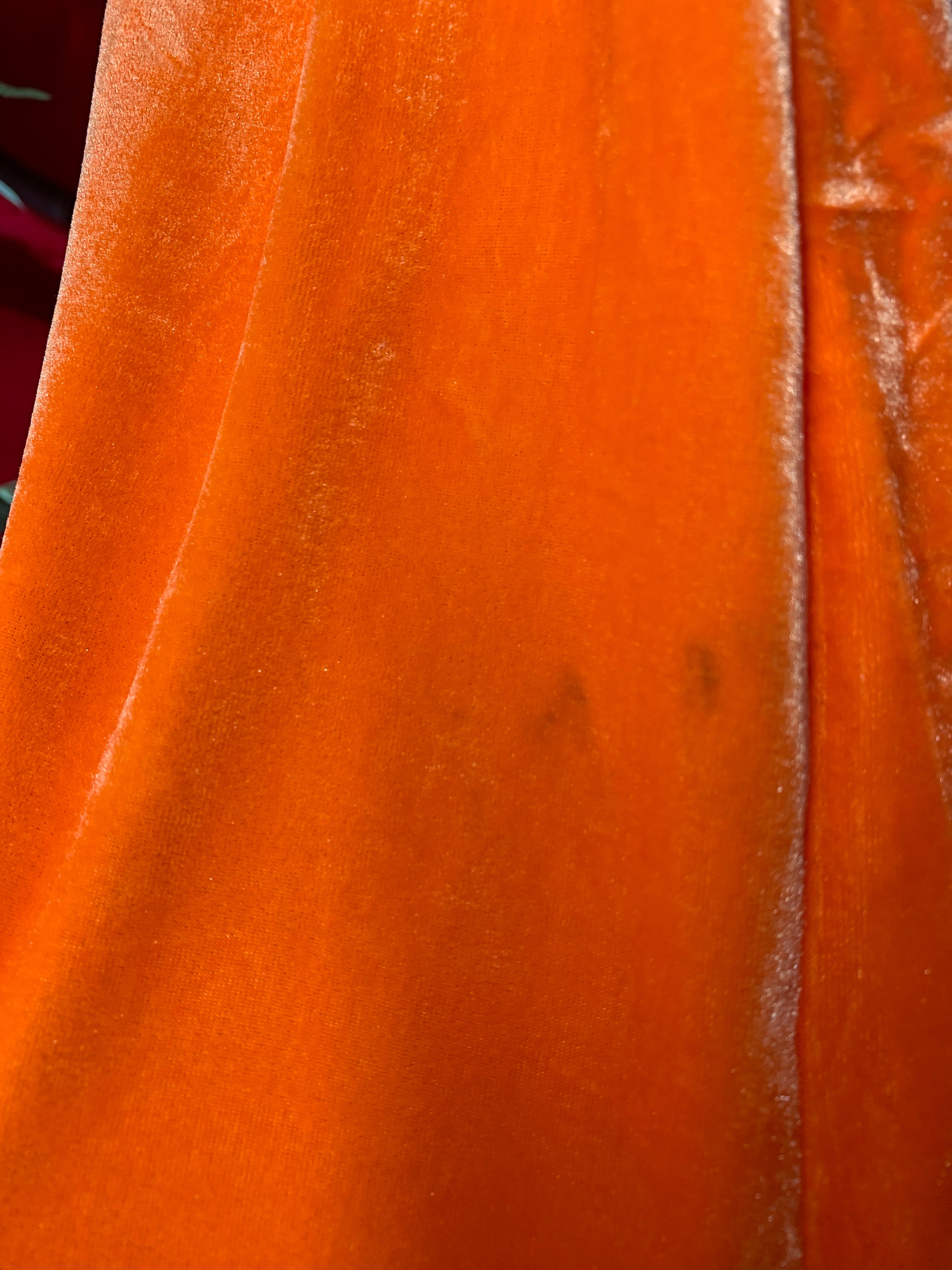 Conjunto Dos piezas - Mujer - Small