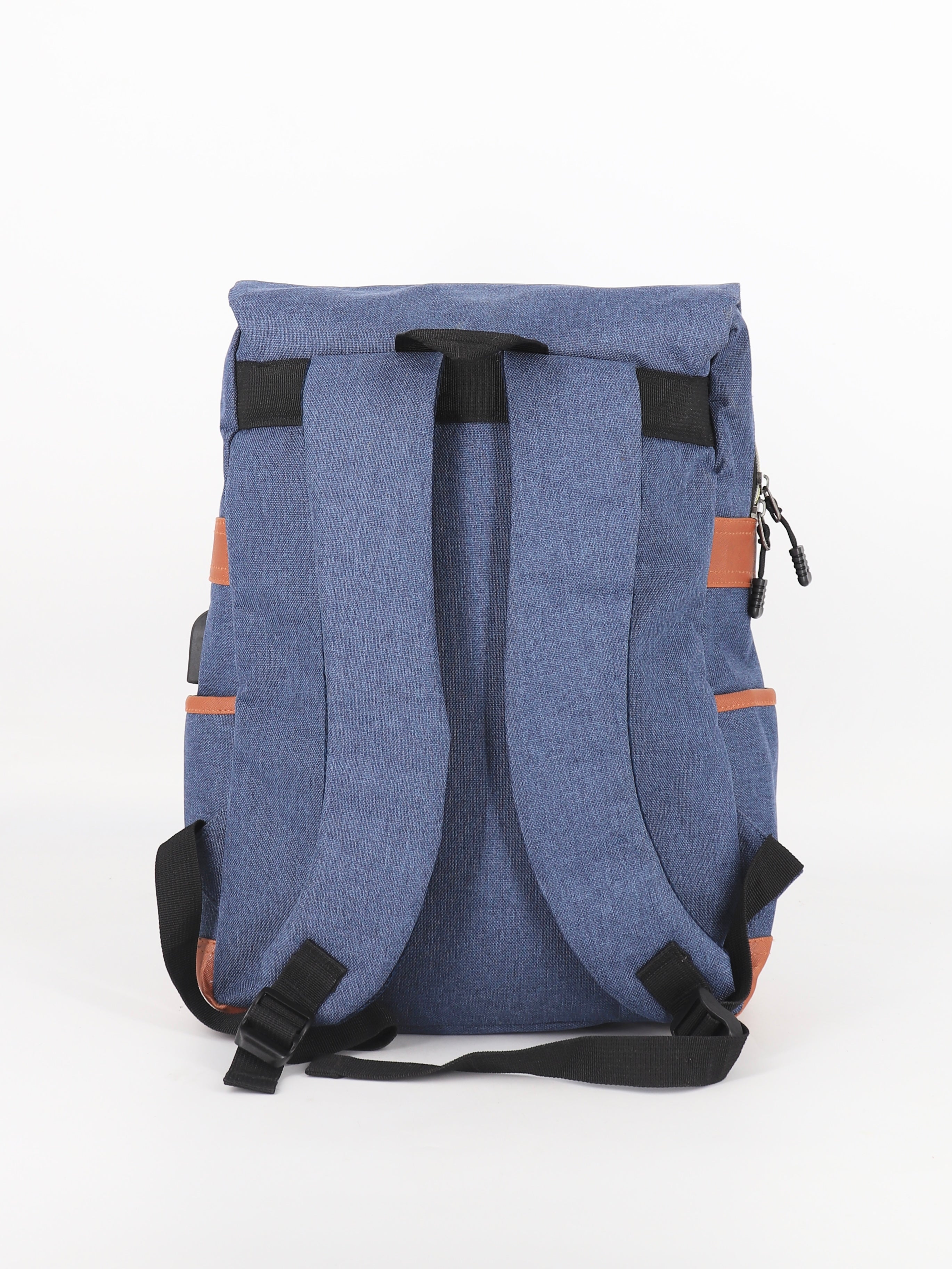 Pañalera Basic - Mujer - Talla Única (One Size)