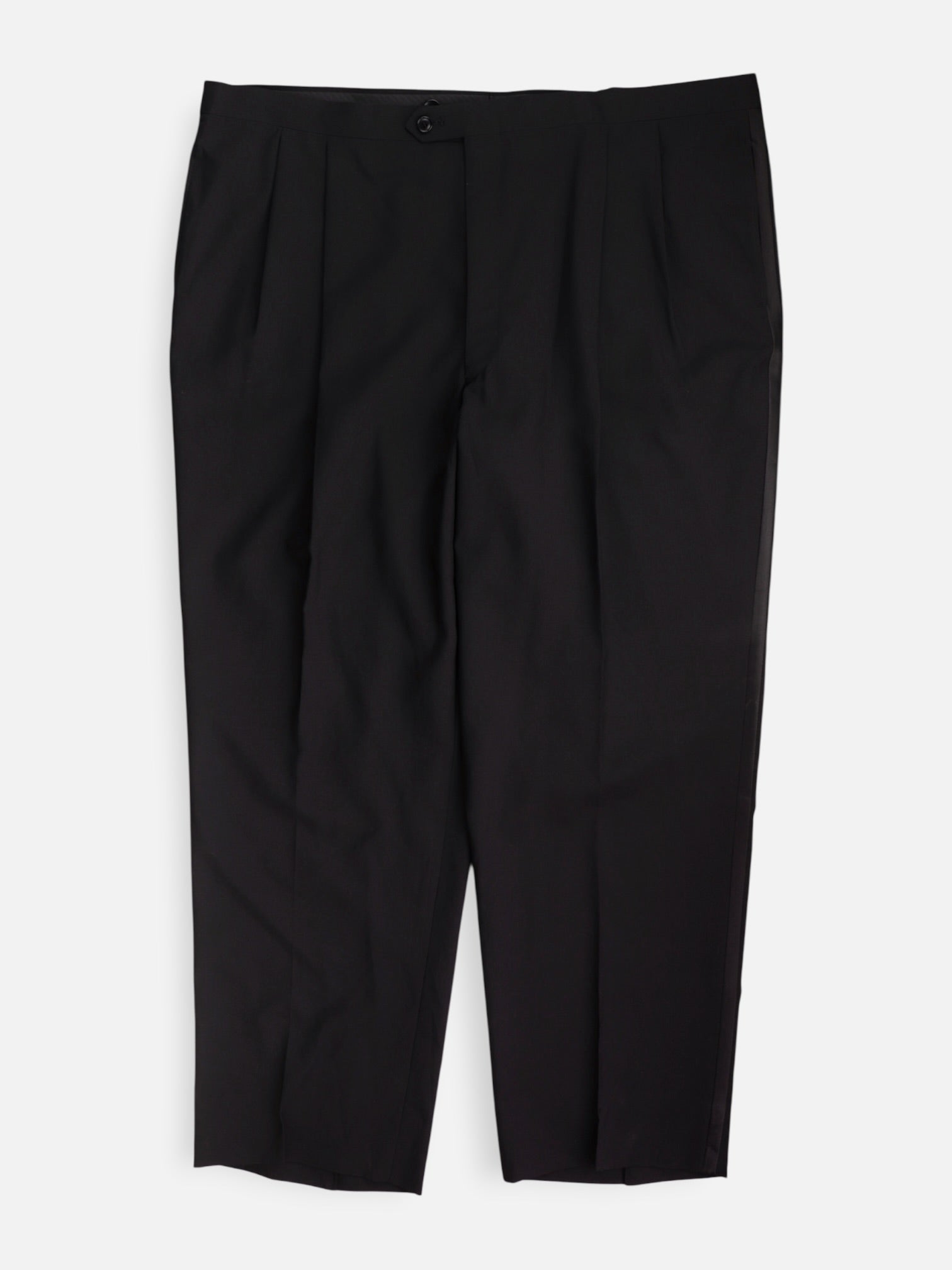 Conjunto Dos piezas - Hombre - 48R