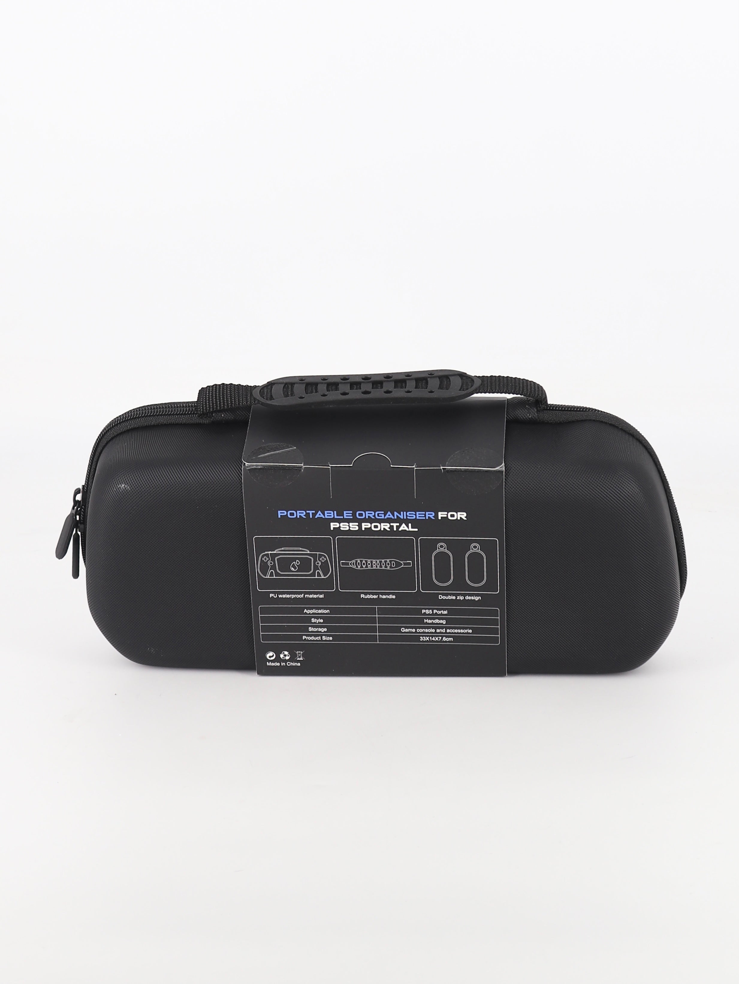 Funda Nintendo - Unisex - Talla Única (One Size)