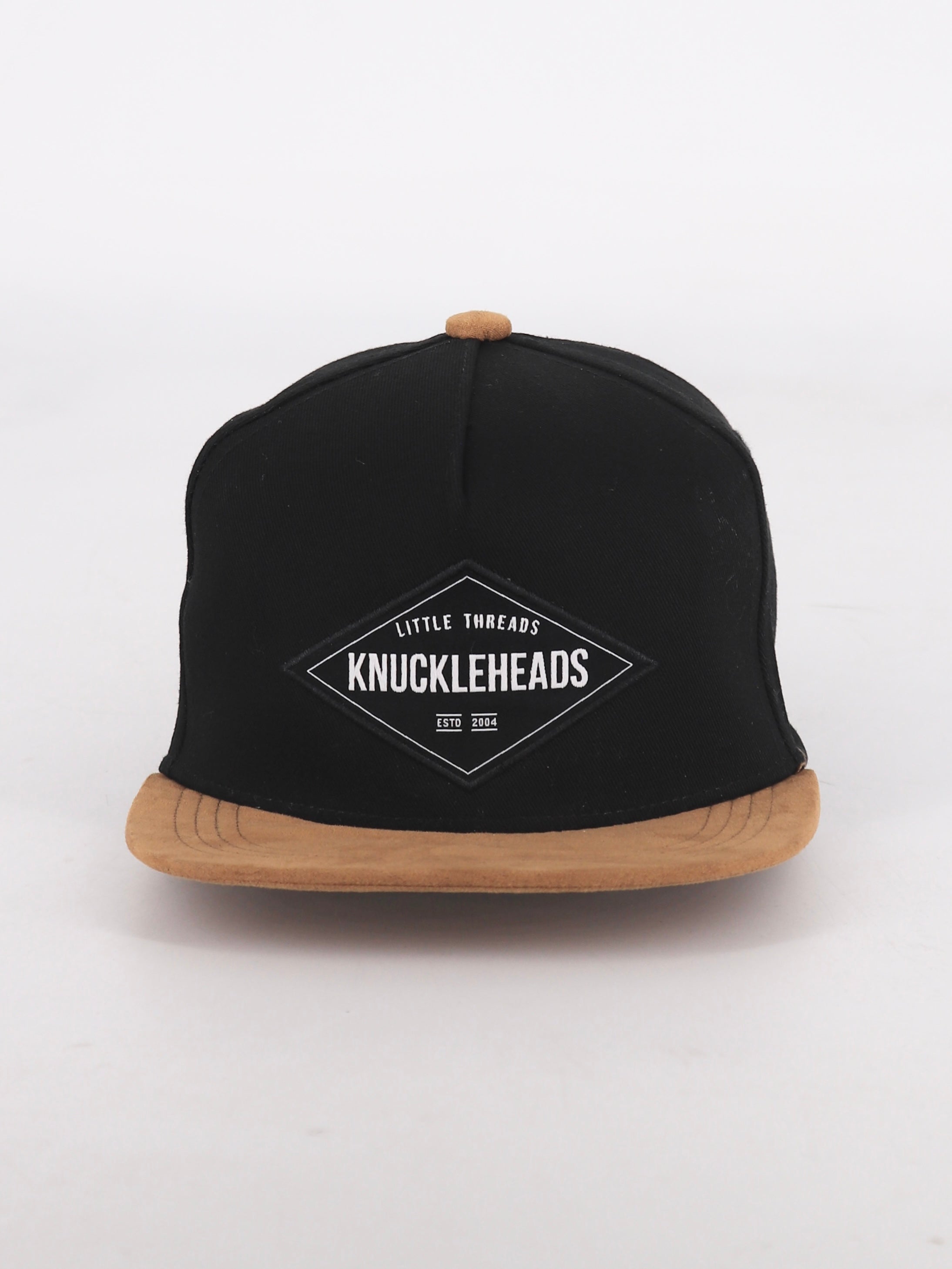 Gorra Basic - Niño - Small