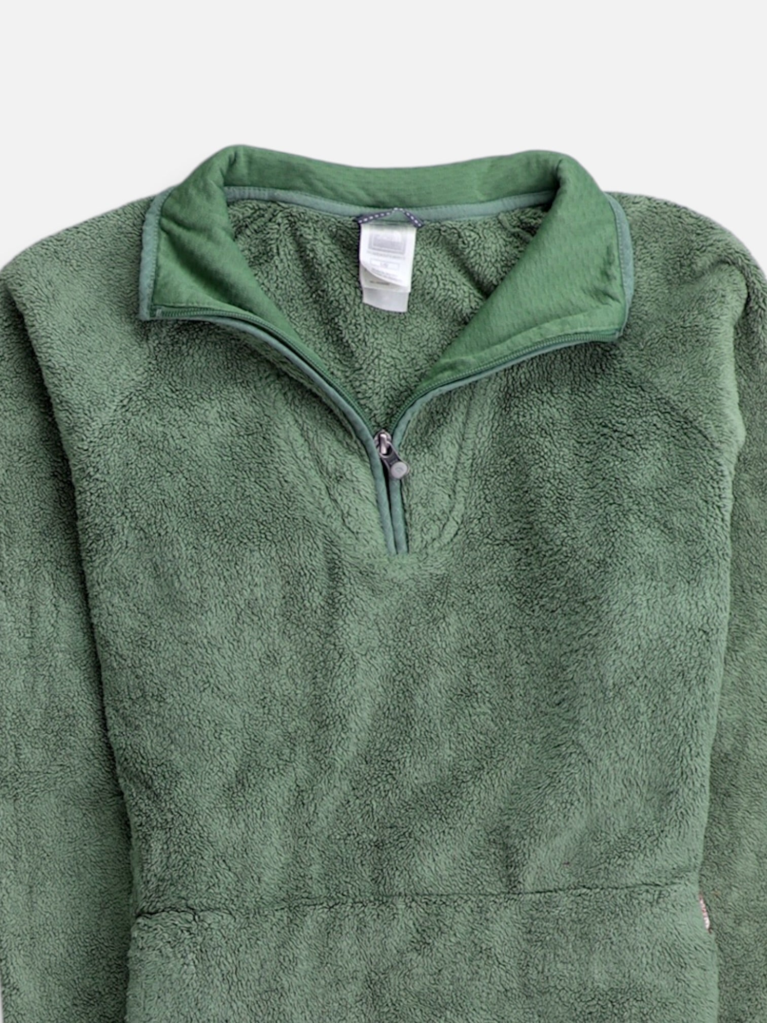The North Face Sueter Fleece Casual - Mujer - Large