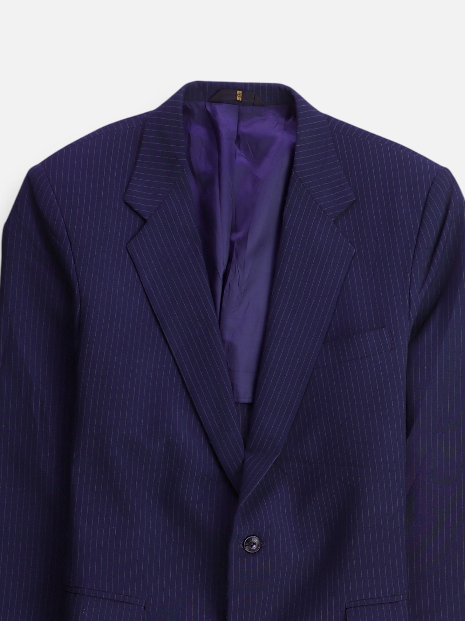 Blazer Casual - Hombre - 42