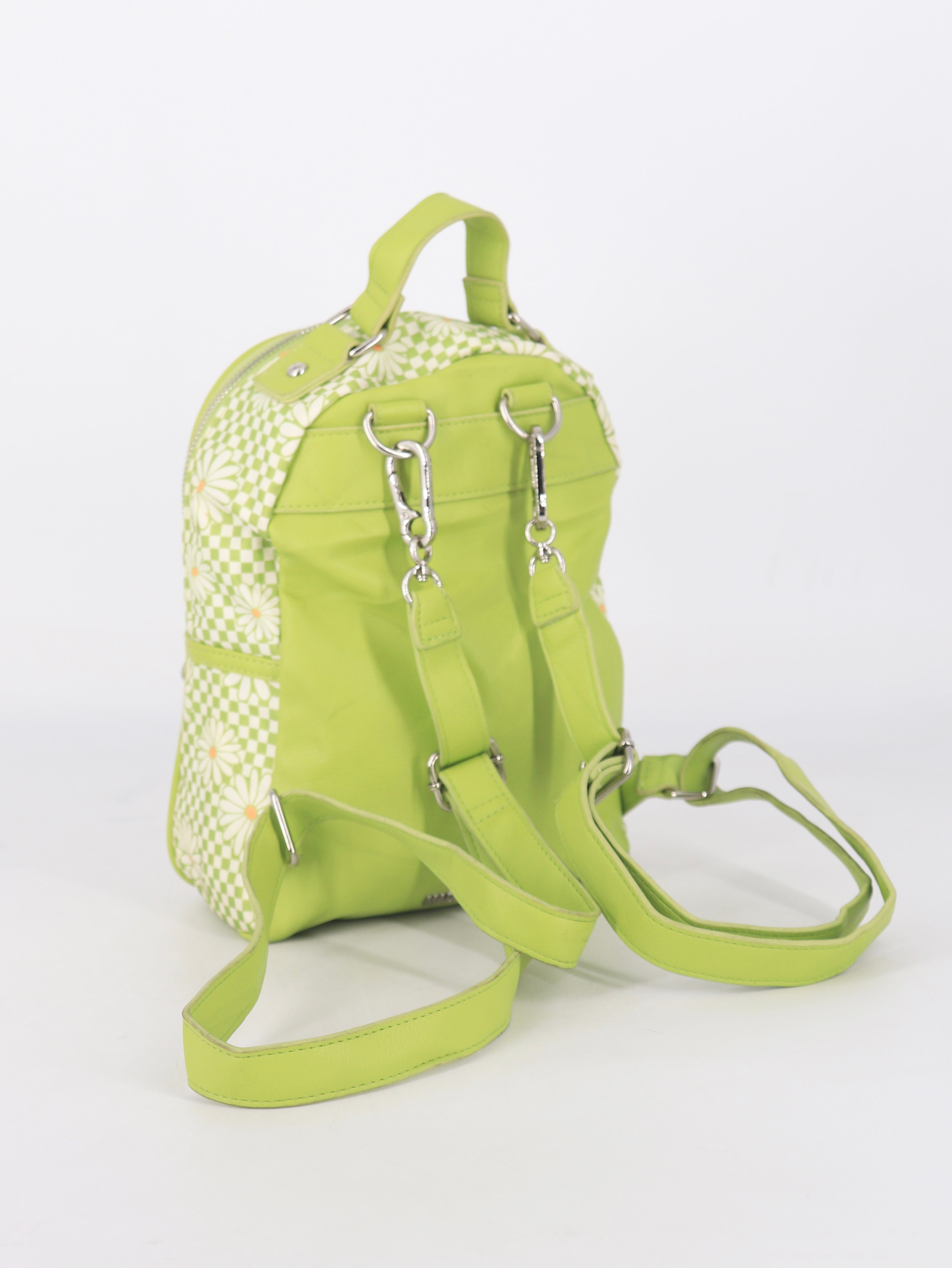 Madden NYC Mochila Mini - Mujer - Talla Única (One Size)