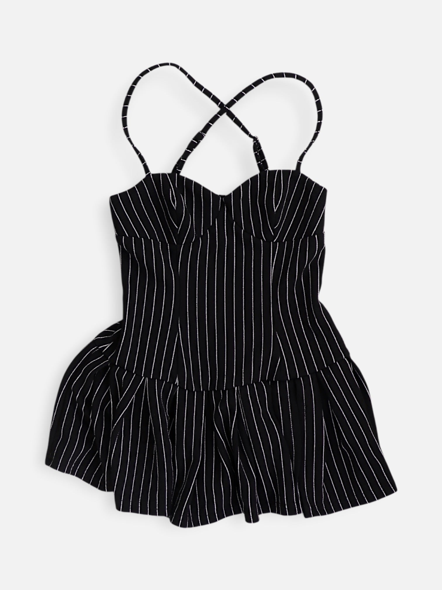 Jumpsuit Casual - Niña - N/A - 12-14Y (Años)