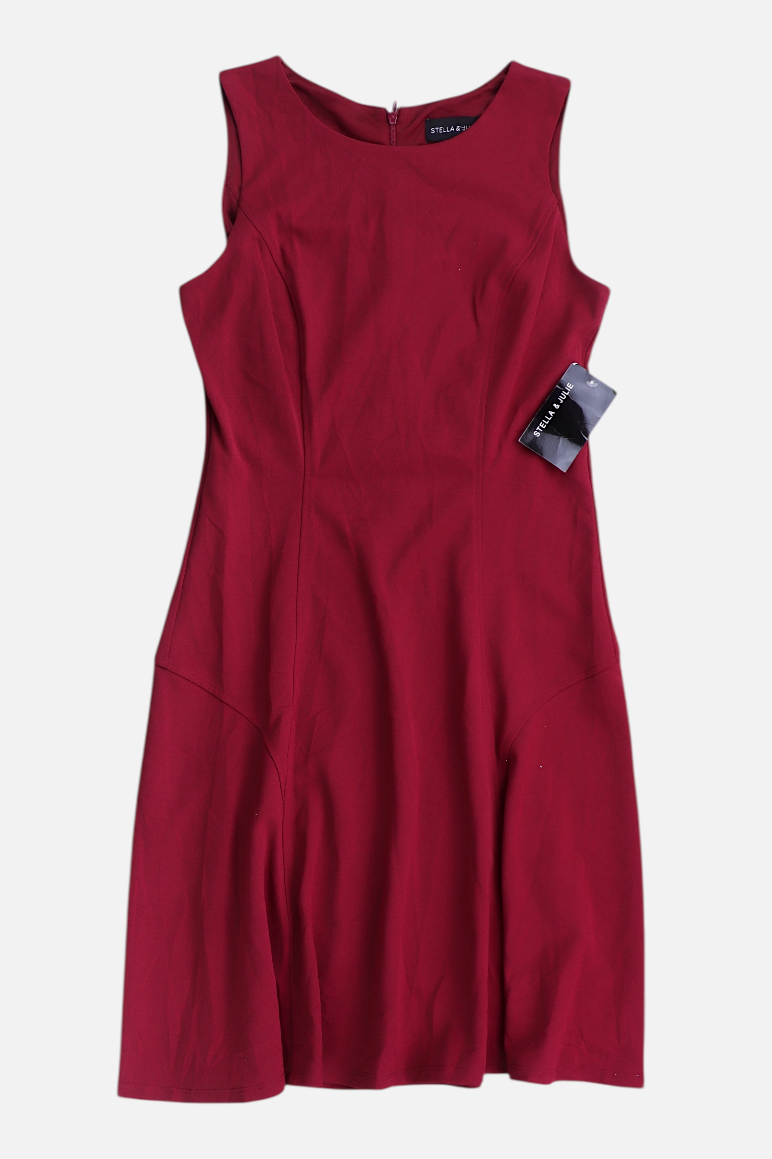 Vestido Casual - Mujer - 6