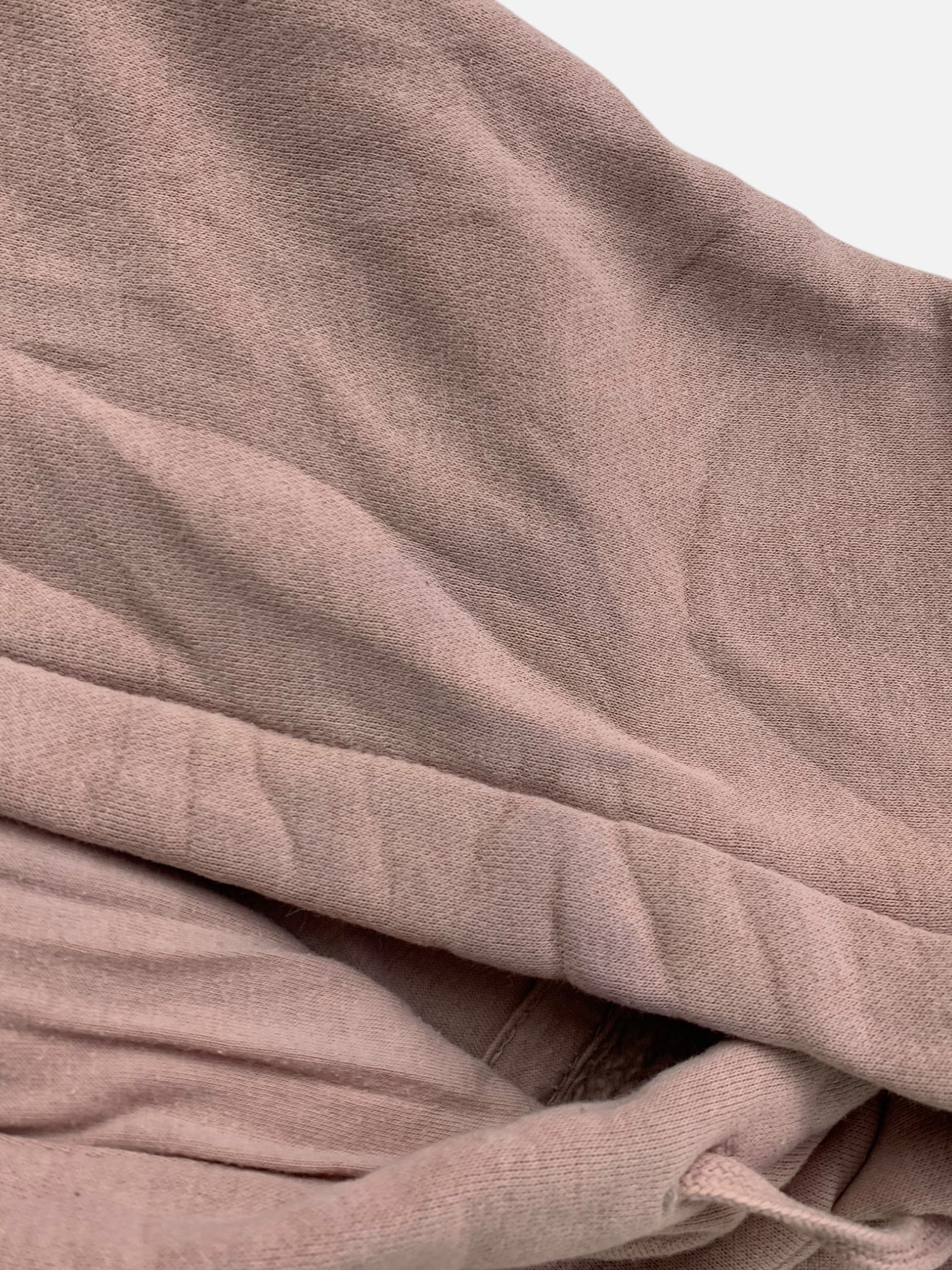 Hollister Sudadera Hoodie Basic - Mujer - Small