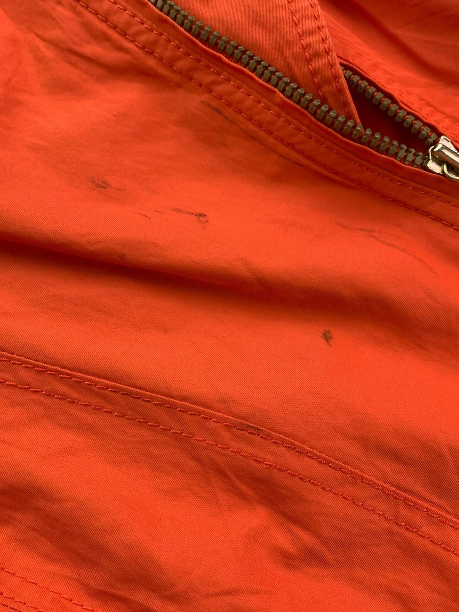 Chaqueta Casual Basic - Mujer - 38