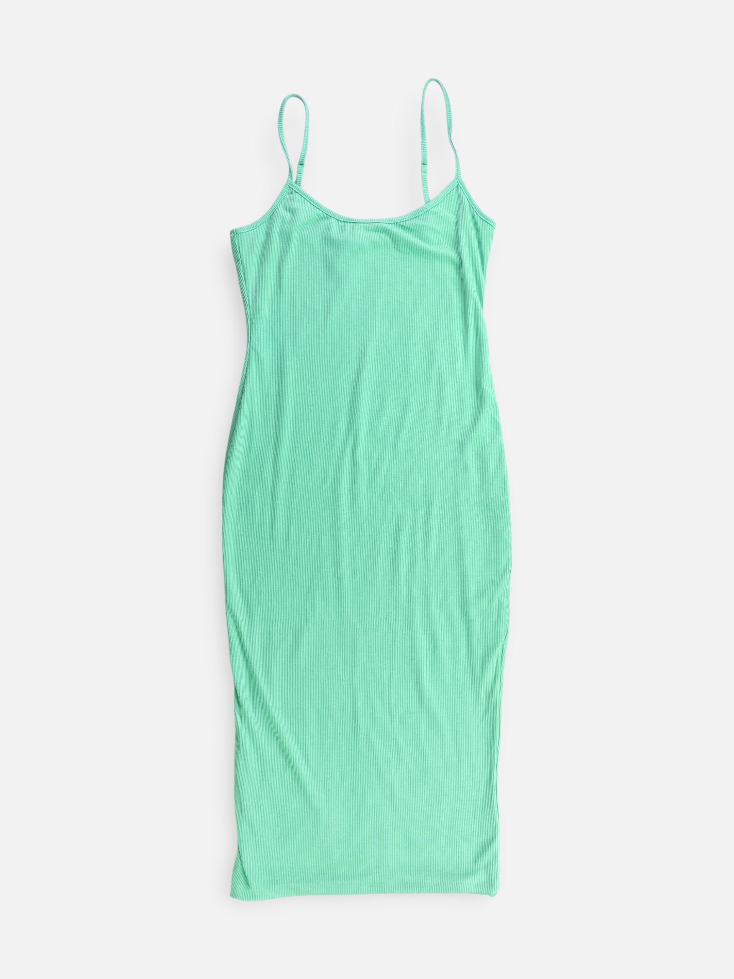 Fashionnova Vestido Casual - Mujer - Medium