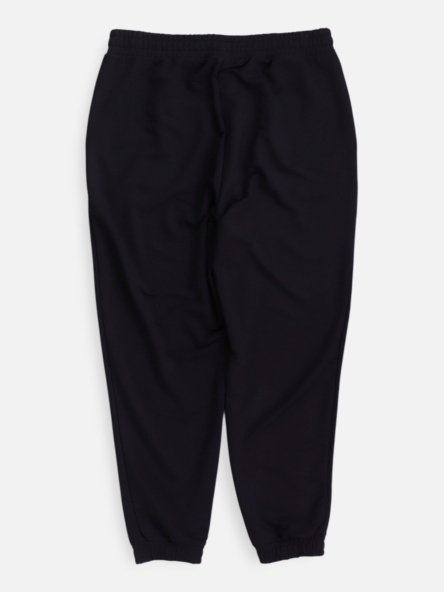 Puma Buso Jogger - Mujer - Large
