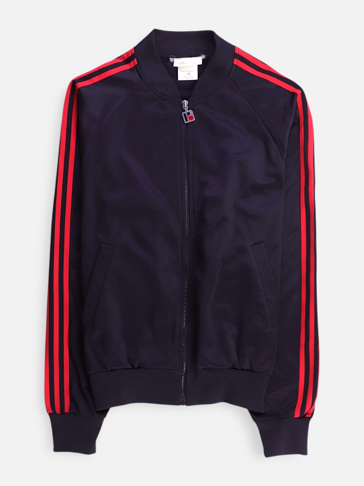 Sudadera Deportivo Basic - Hombre - Medium
