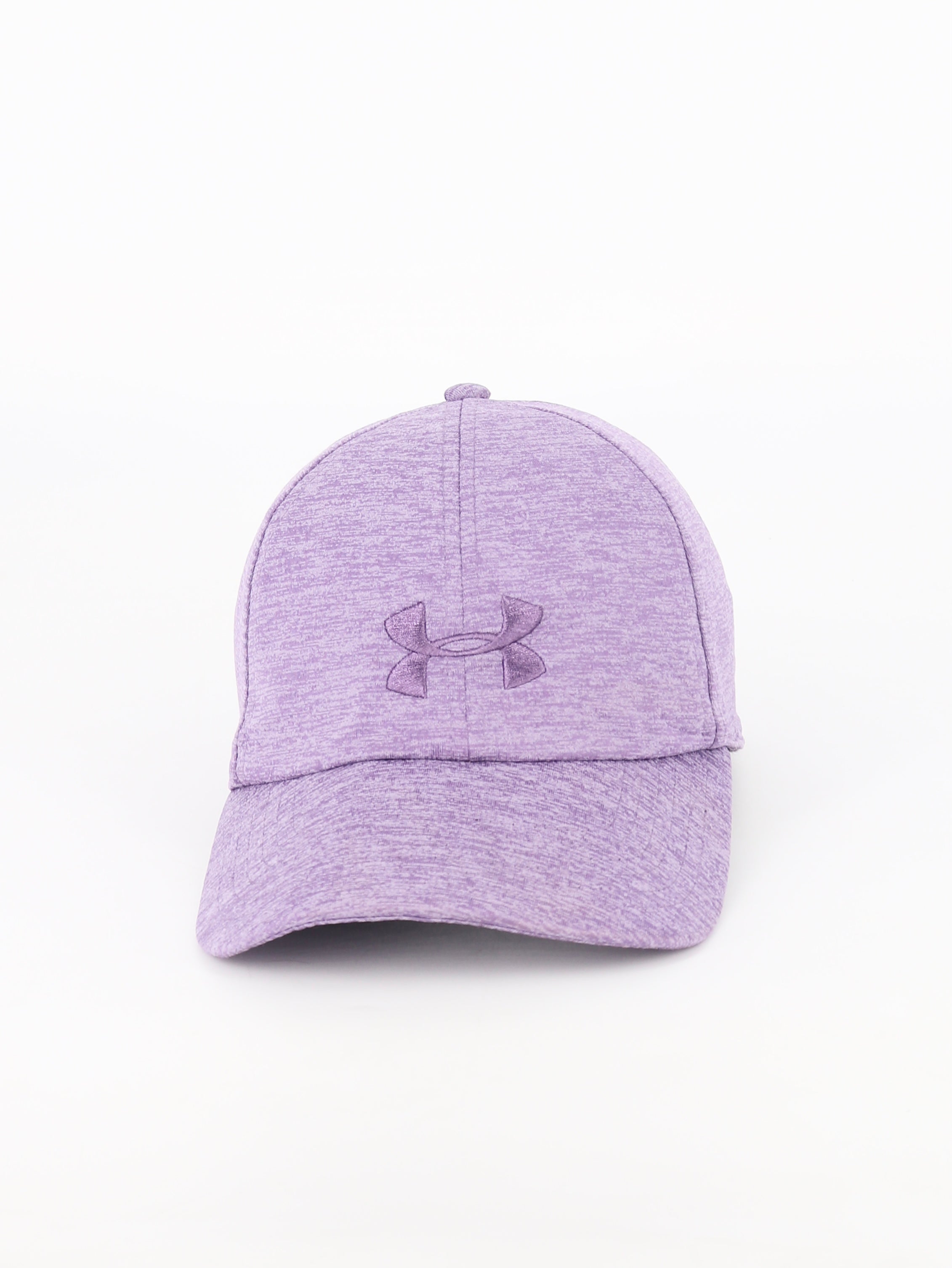 Under Armour Gorra Basic - Mujer - Talla Única (One Size)