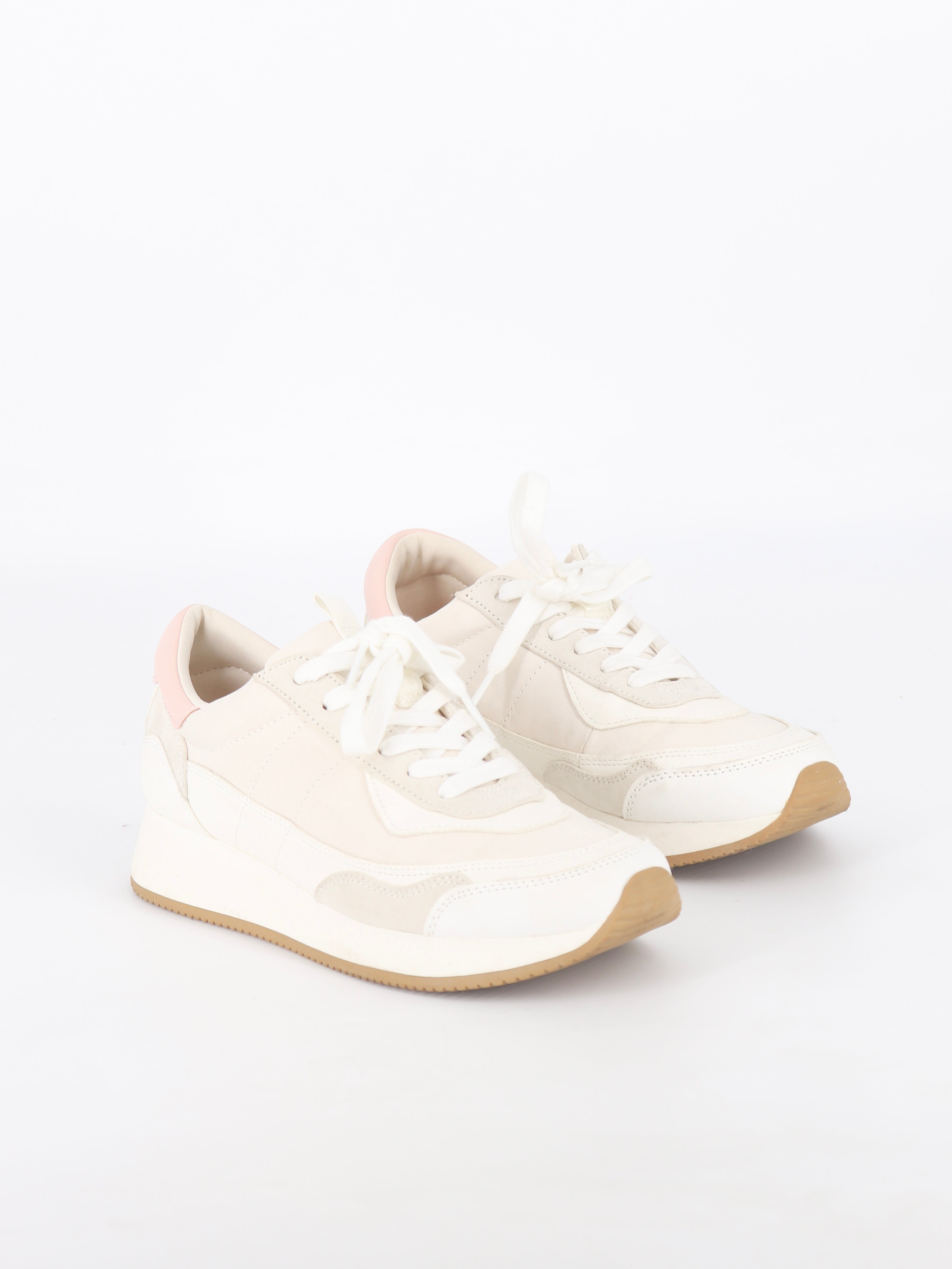 Universal Thread Tenis Clasico Casual - Mujer - US 7.5