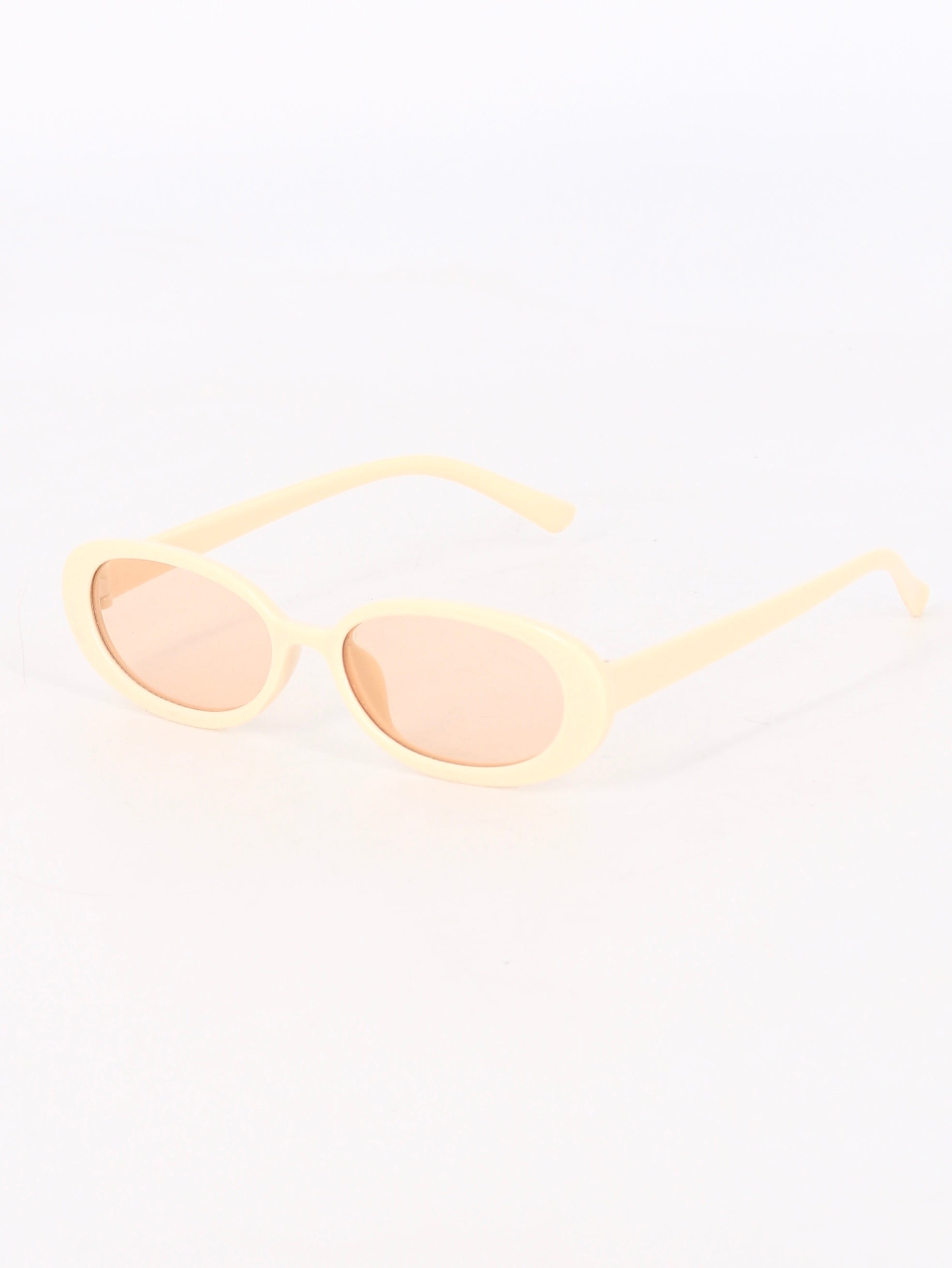 Gafas de Sol  Verano - Mujer - Talla Única (One Size)