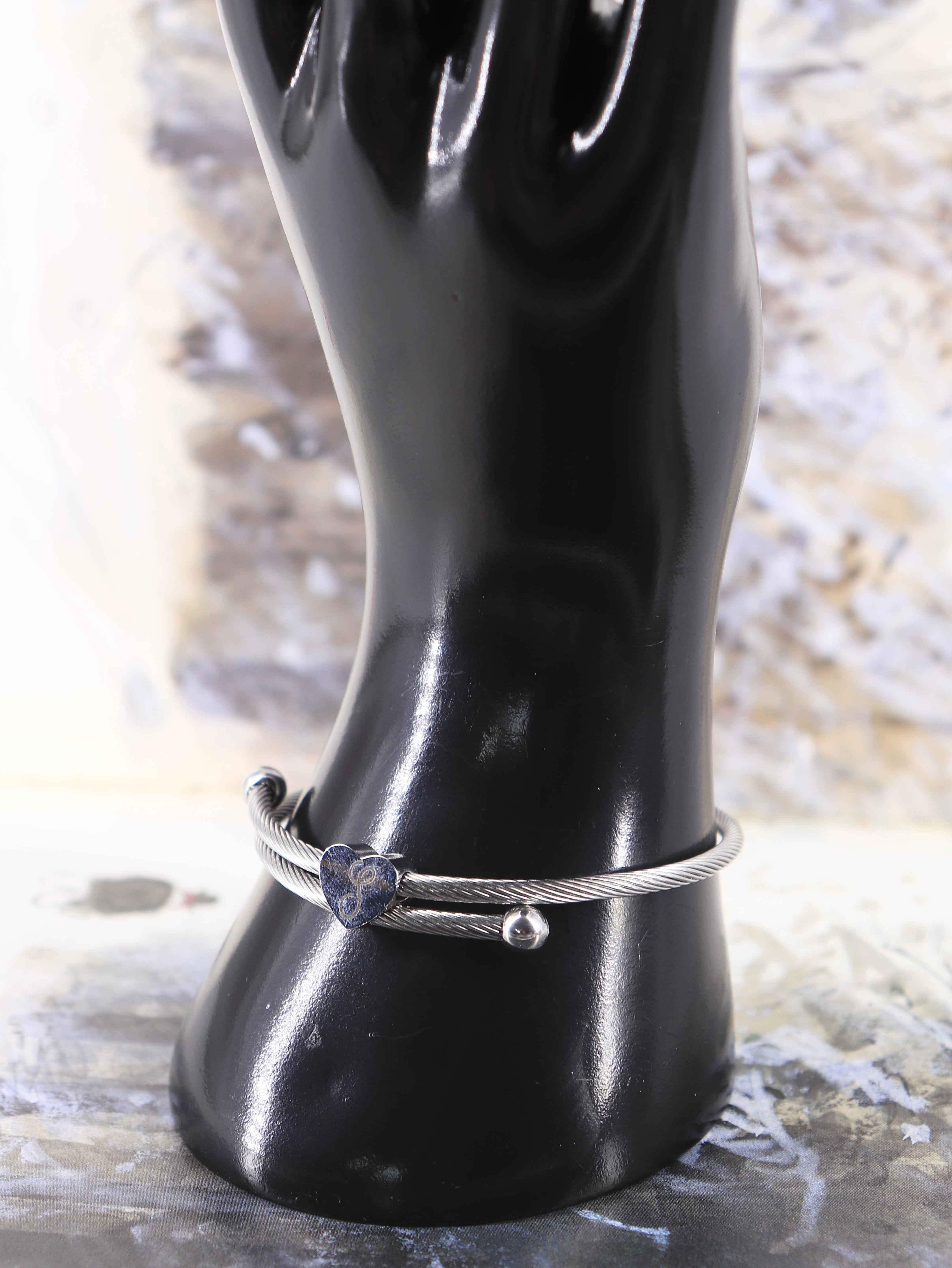 Pulsera Casual - Mujer - Talla Única (One Size)