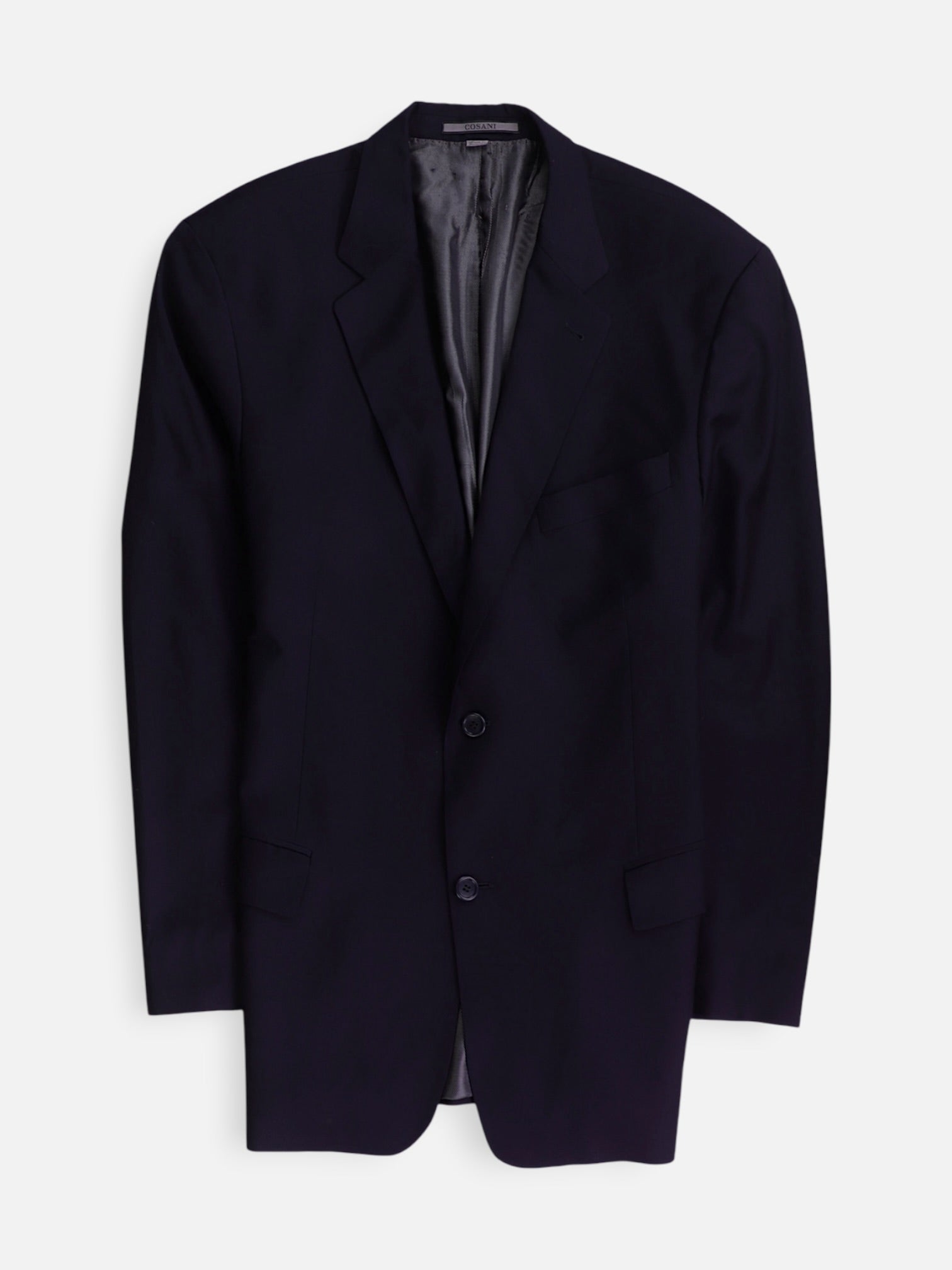 Conjunto Dos piezas - Hombre - 42R