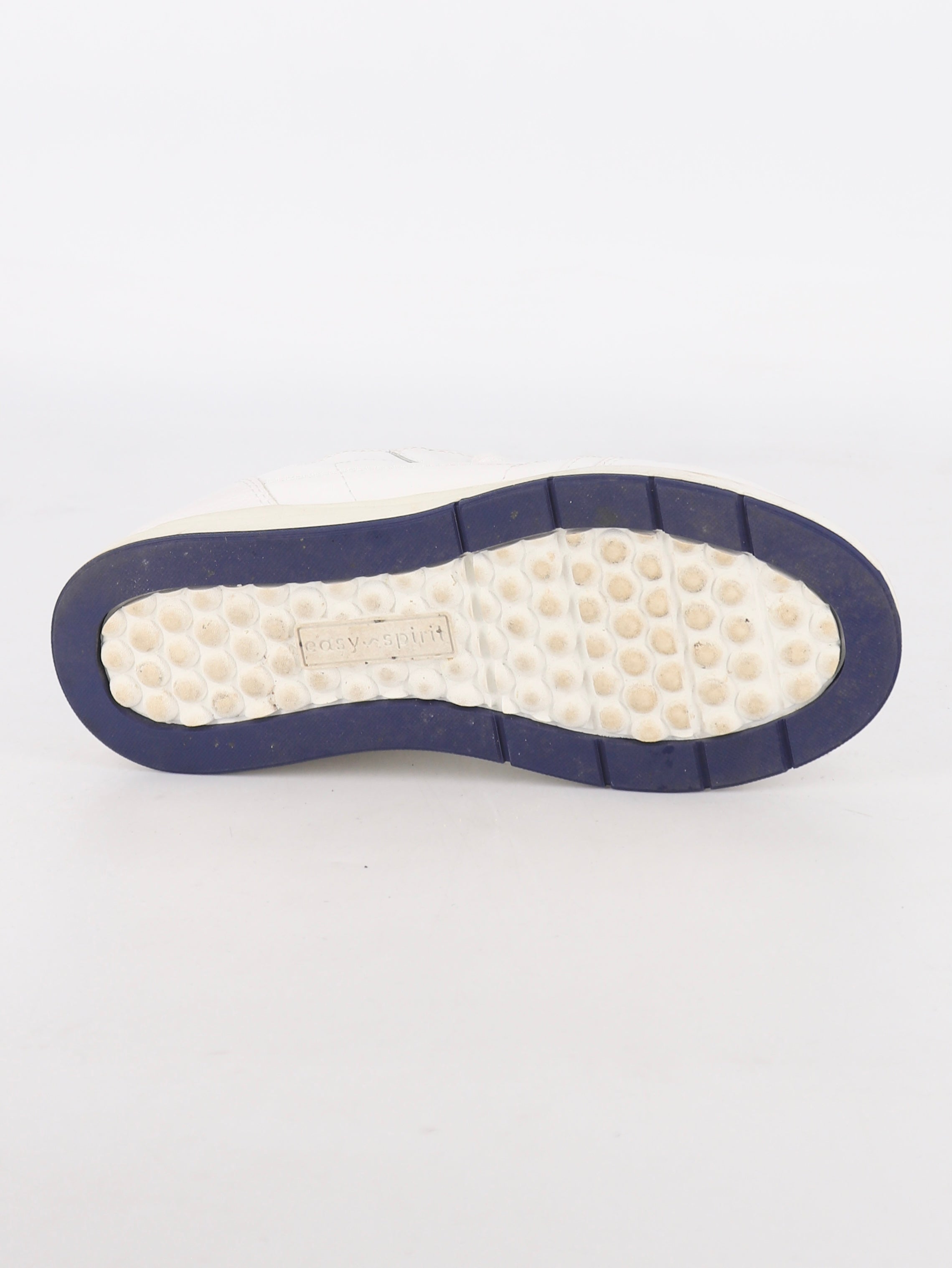 Tenis Casual Basic - Hombre - US 6.5