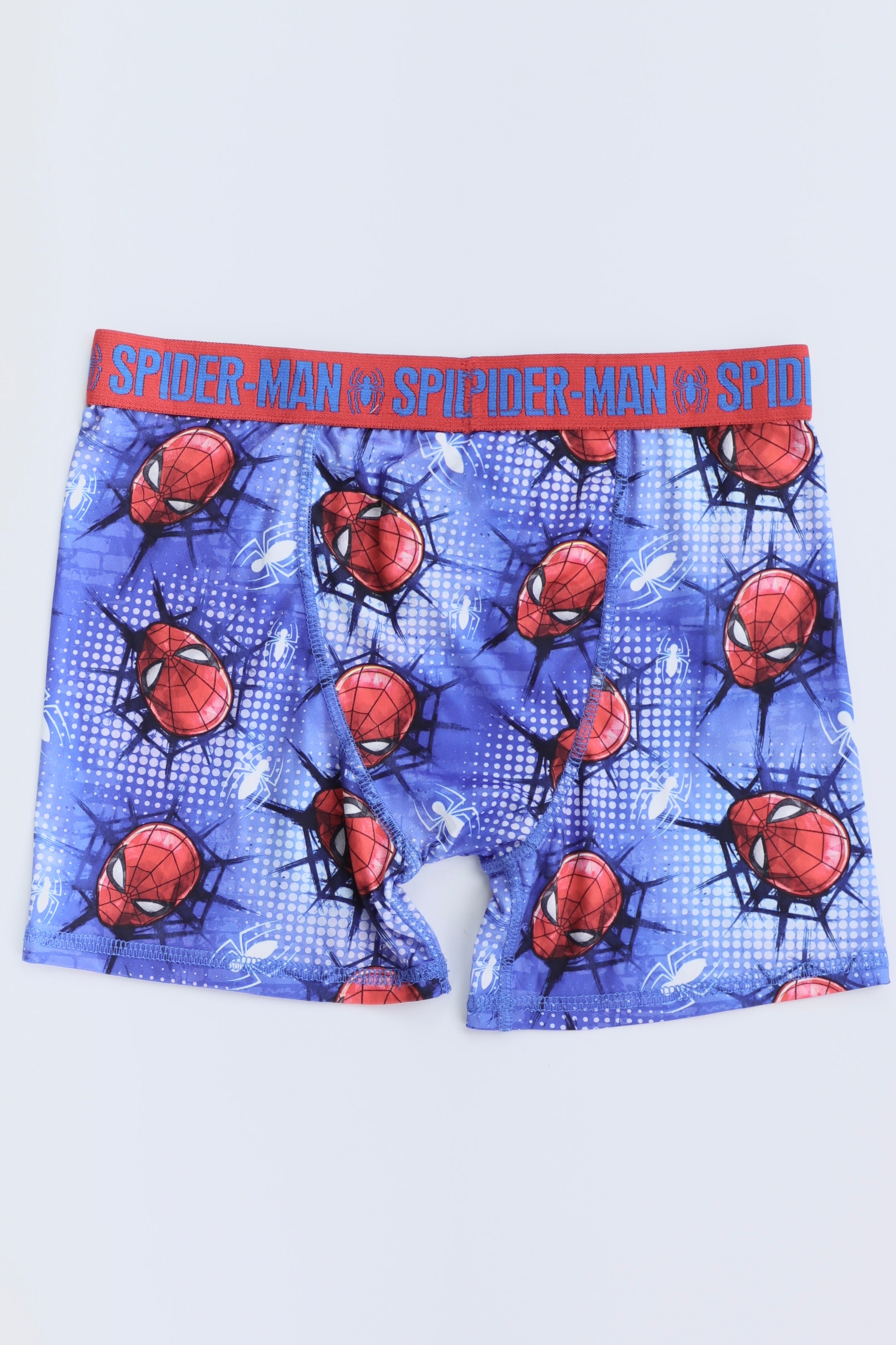 Movies Boxer 1 Pieza - Niño - 10 - N/A