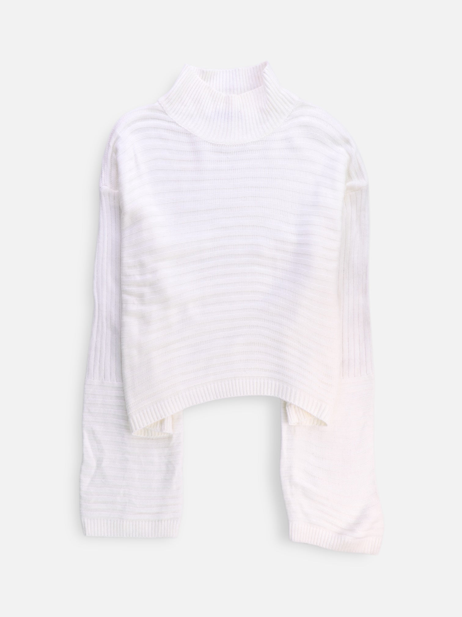 SHEIN Sueter Knit Casual - Mujer - Medium
