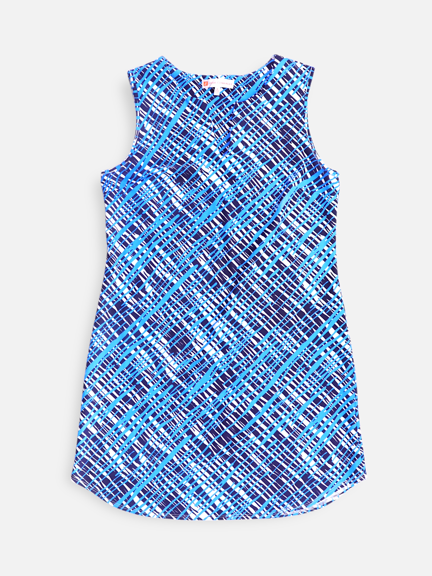 Vestido Casual - Mujer - Medium