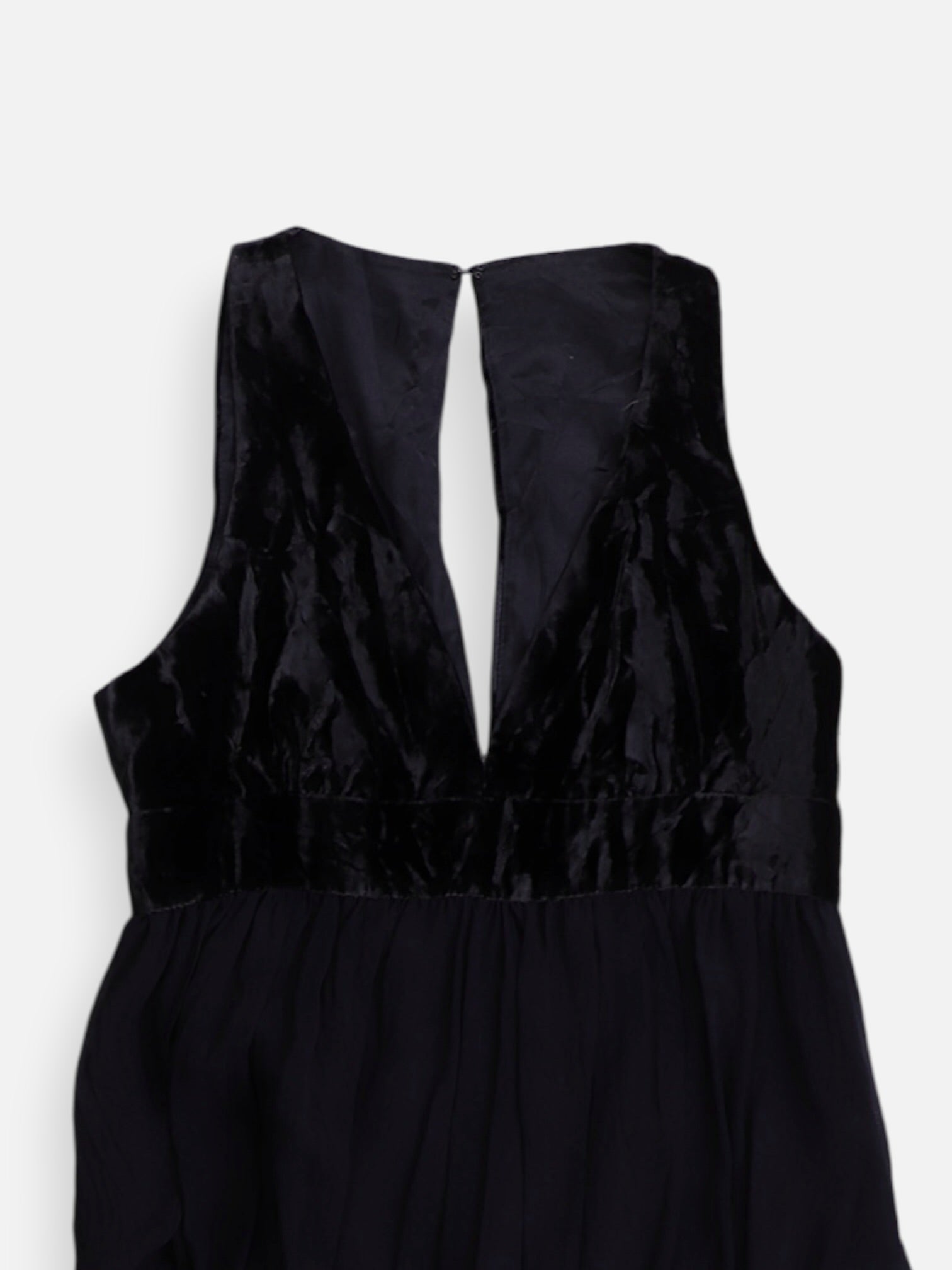 Vestido Casual - Mujer - N/A