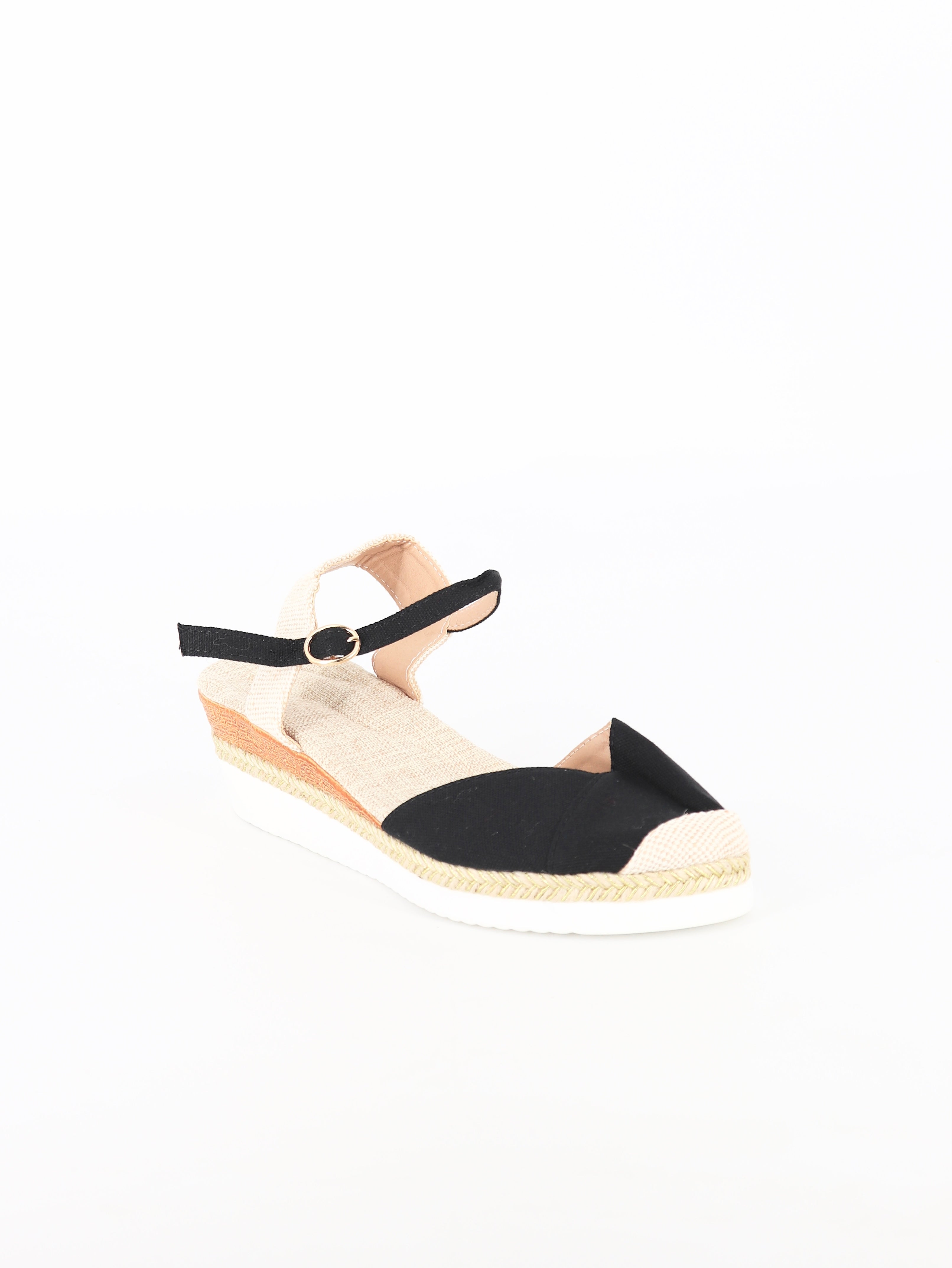 Tacones Clasico Casual - Mujer - EU 41