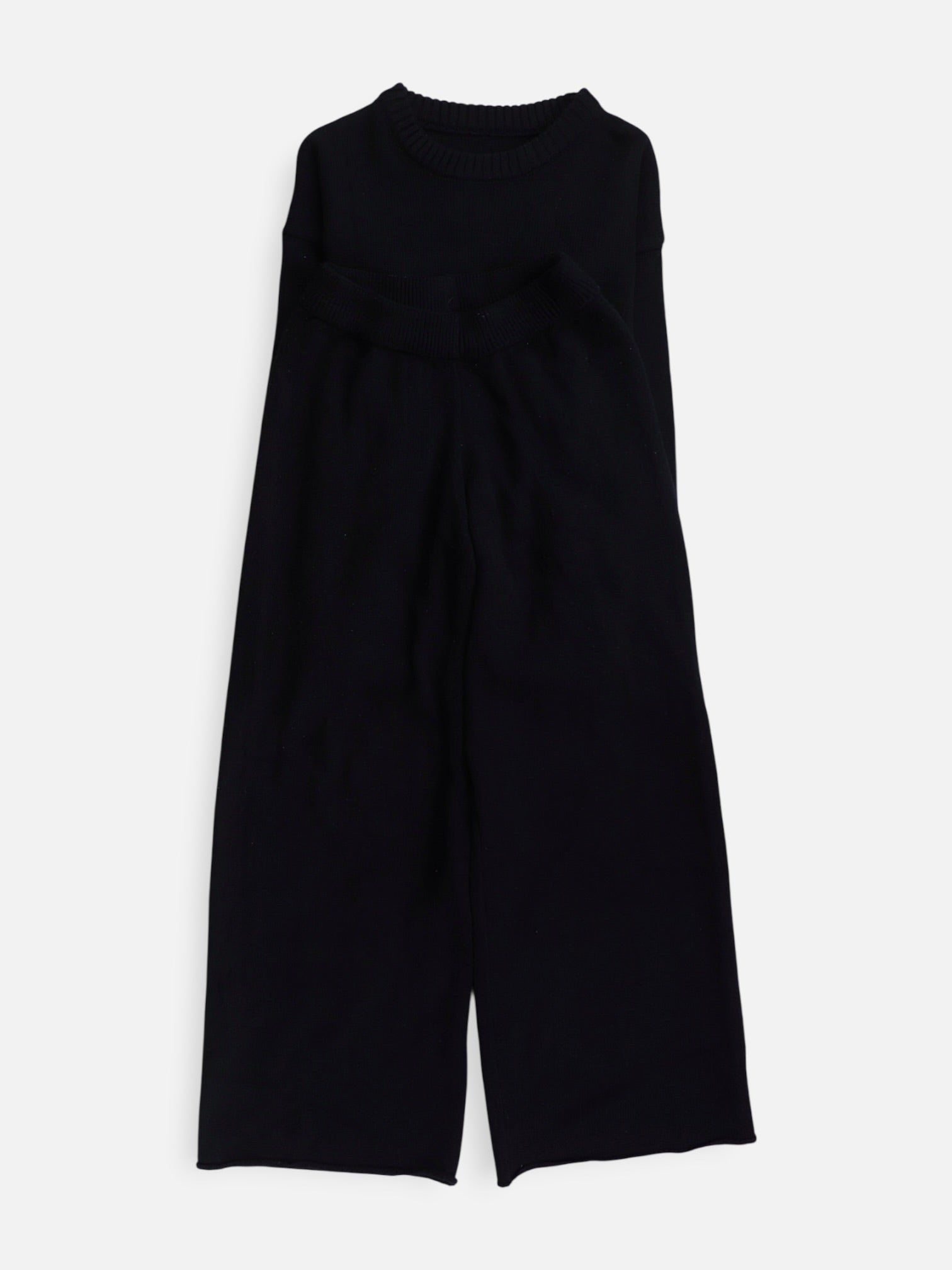 SHEIN Conjunto Dos piezas - Mujer - Medium