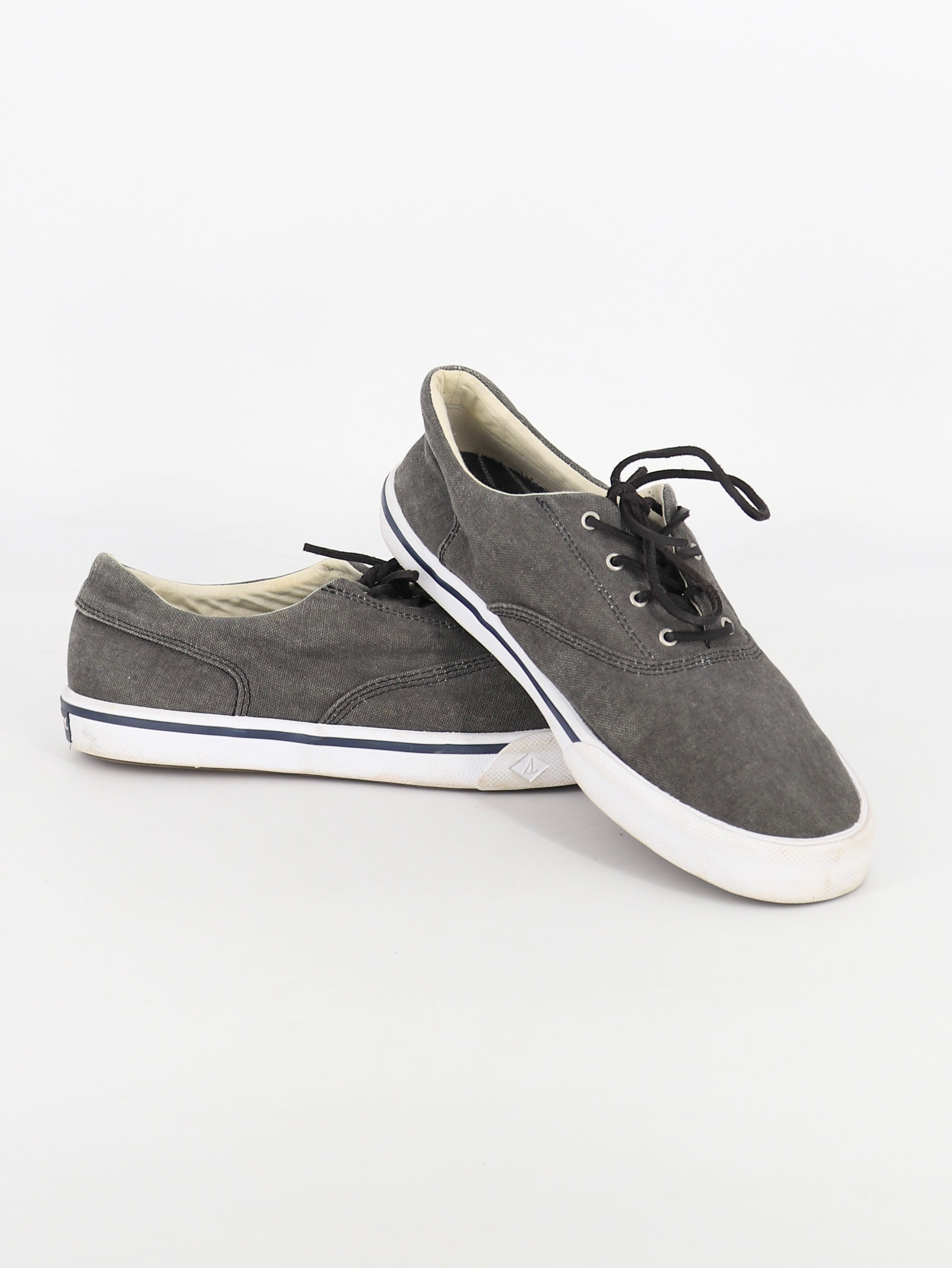 SPERRY Tenis Casual Basic - Hombre - US 11