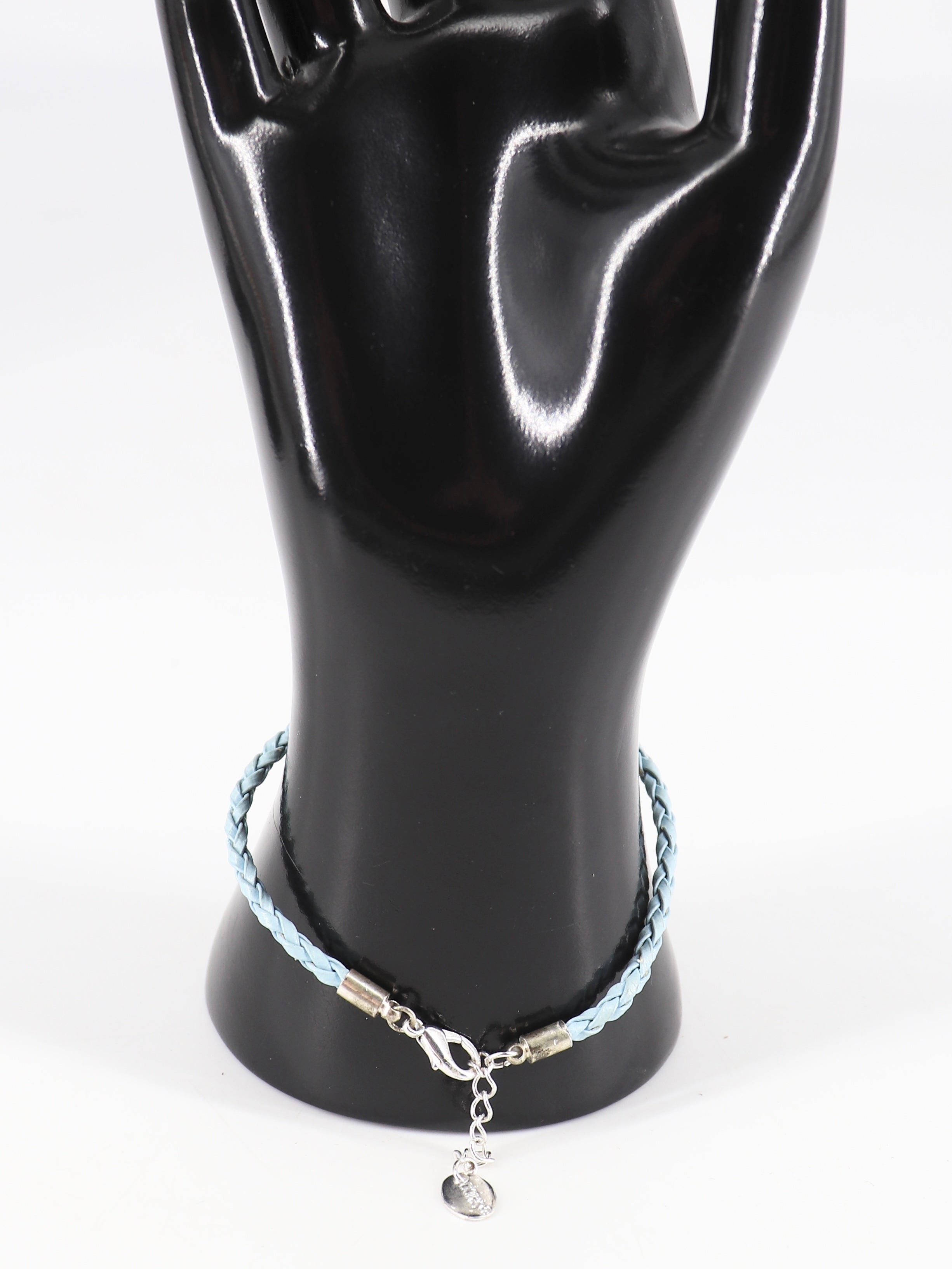 Pulsera Casual - Mujer - Talla Única (One Size)