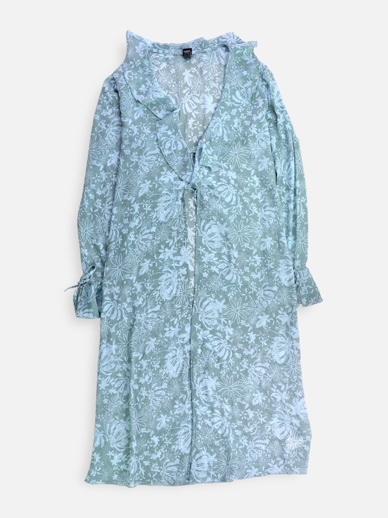 Wild Fable Salida de Baño Verano - Mujer - Medium