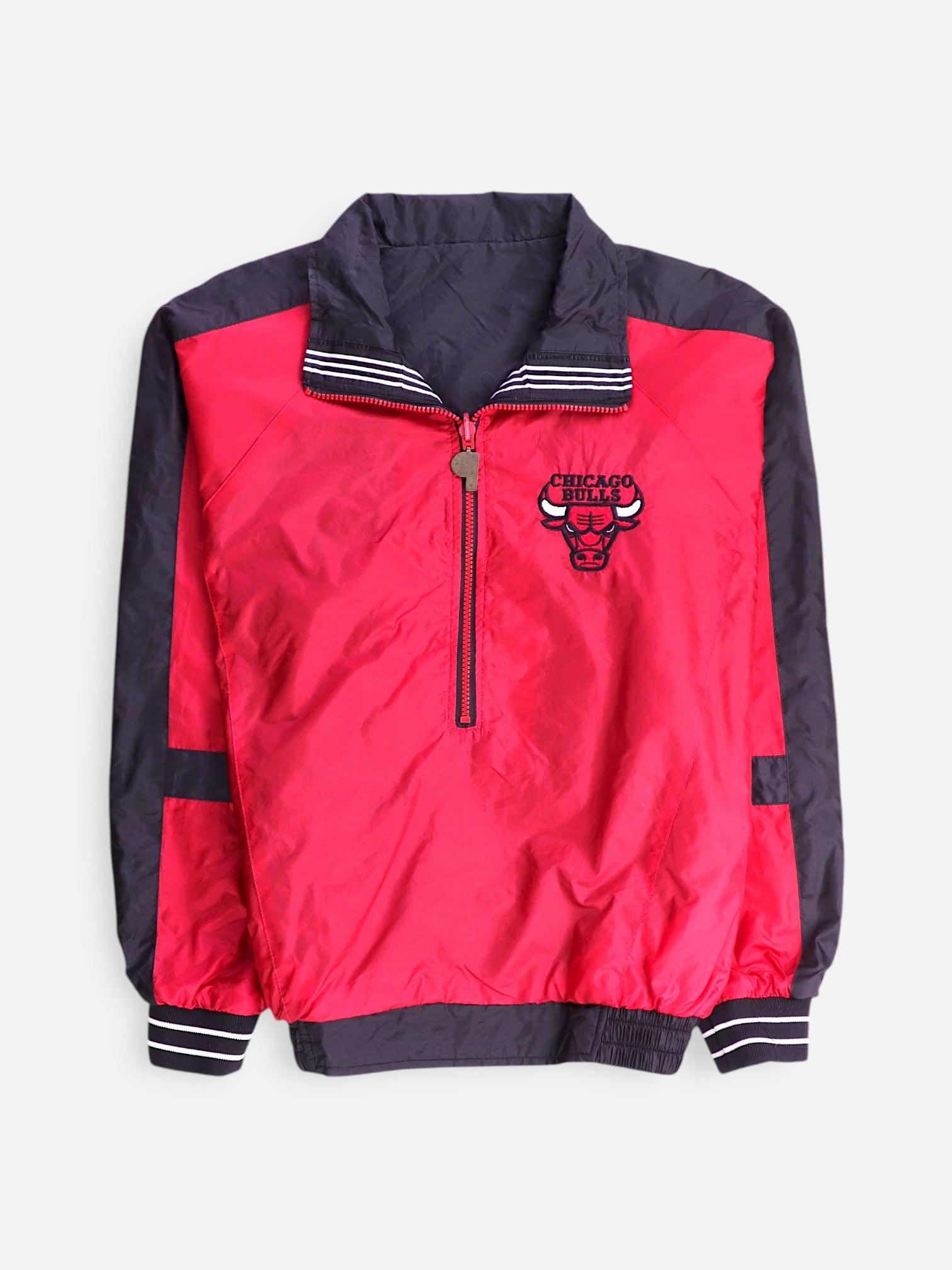 NBA Chumpa Deportivo - Hombre - S/M