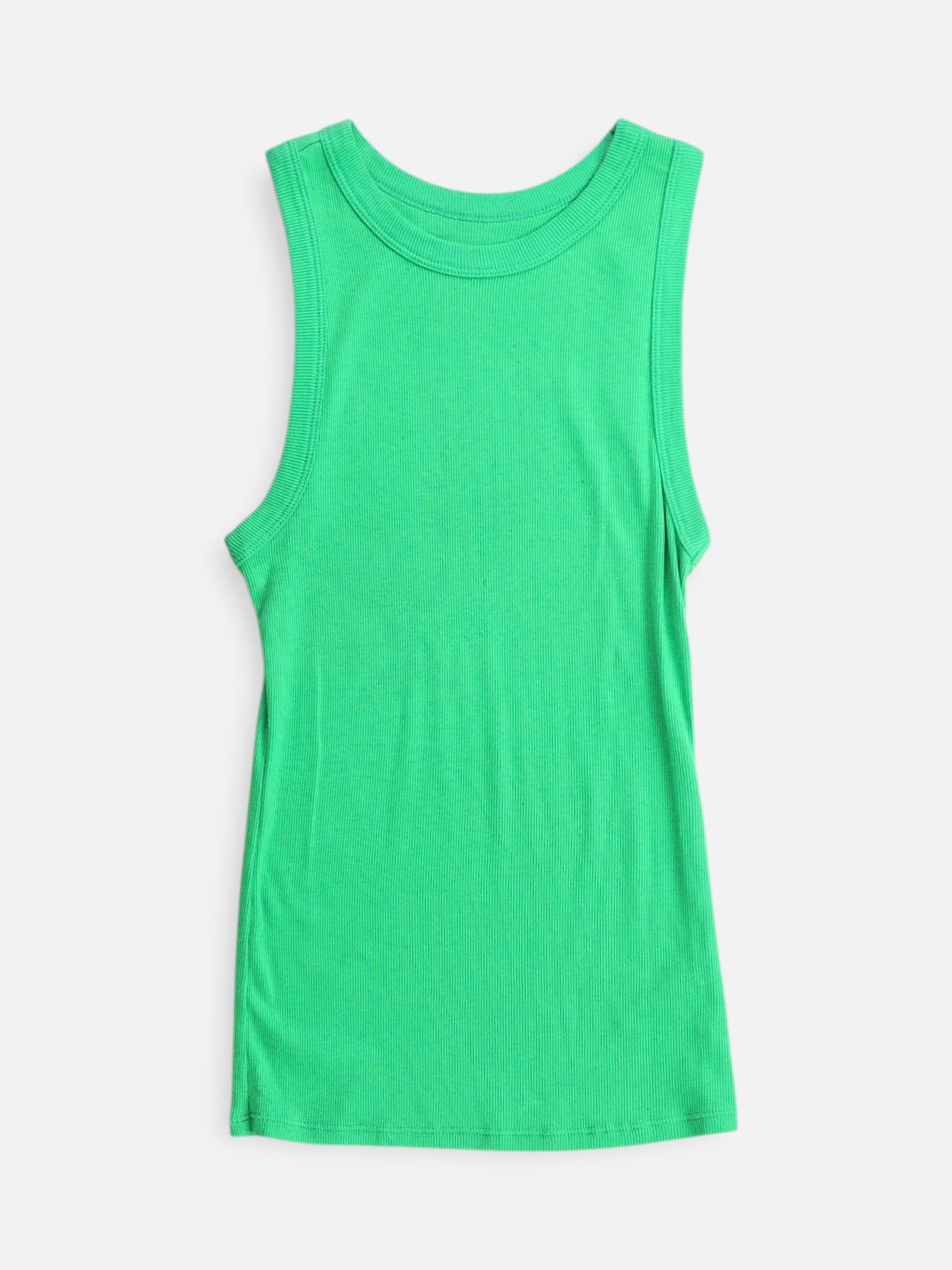 a new day Blusa Crop Top - Mujer - XS